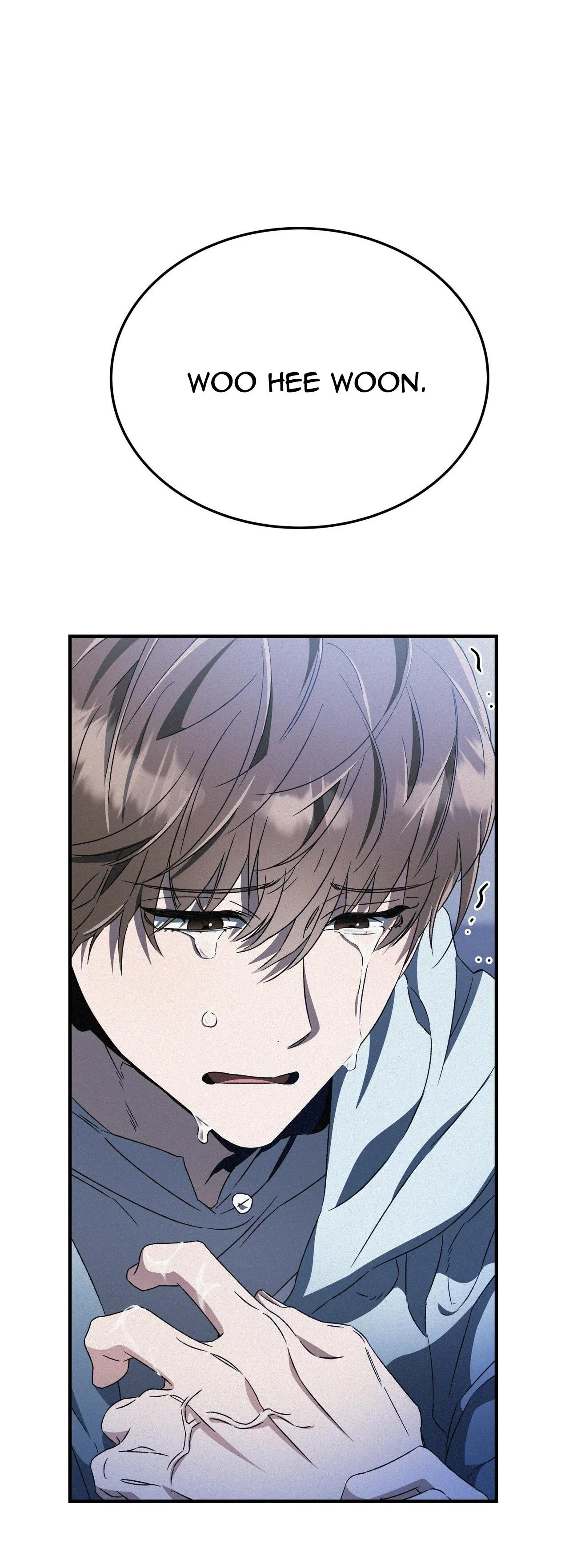 VÔ HÌNH Chapter 19 Trang 18