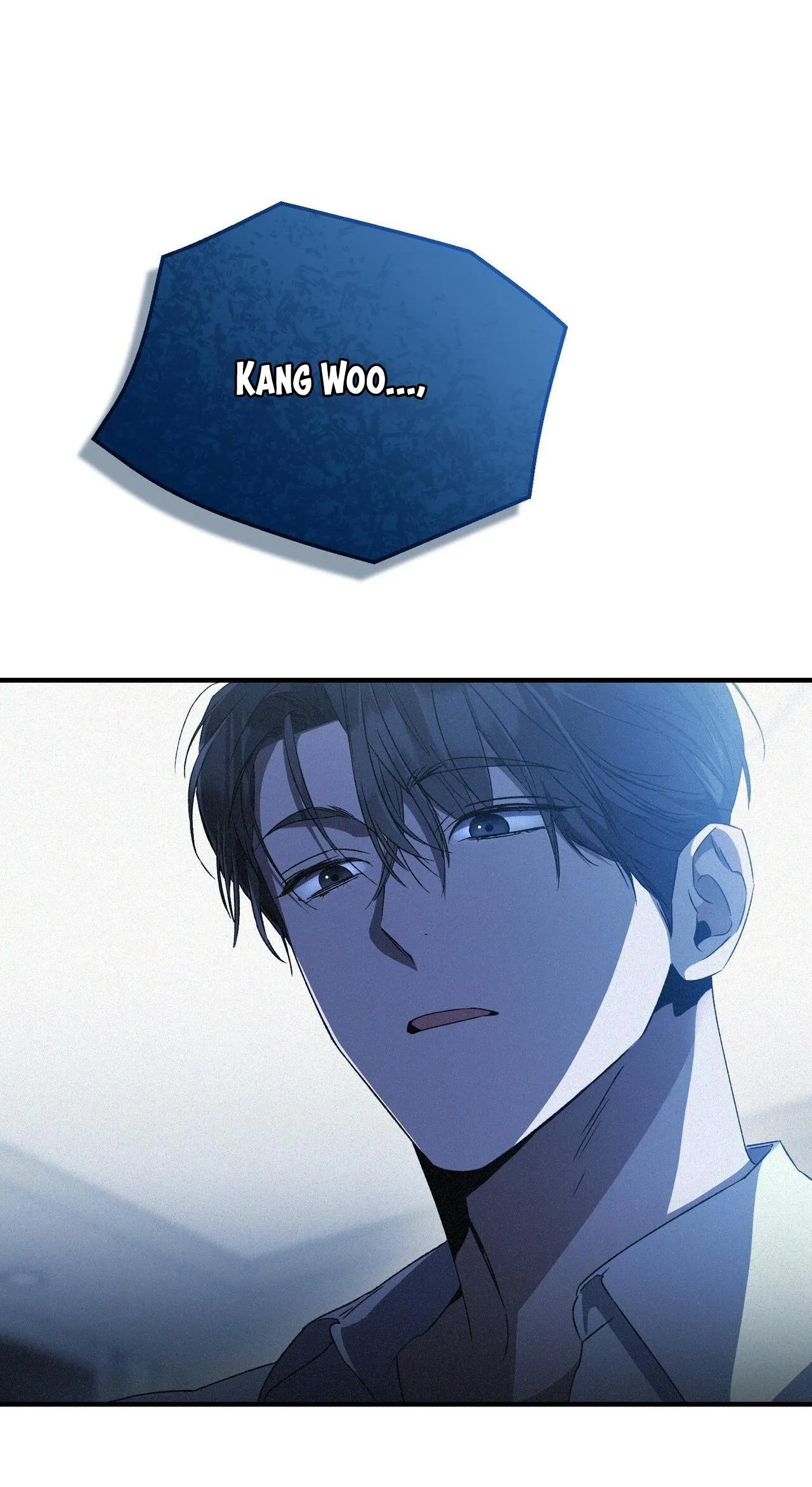 VÔ HÌNH Chapter 19 Trang 20