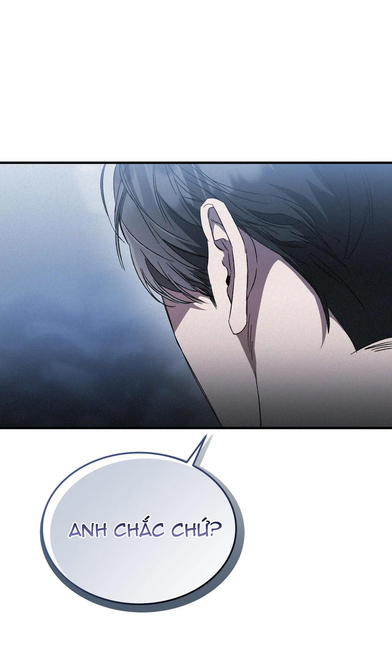 VÔ HÌNH Chapter 19 Trang 24