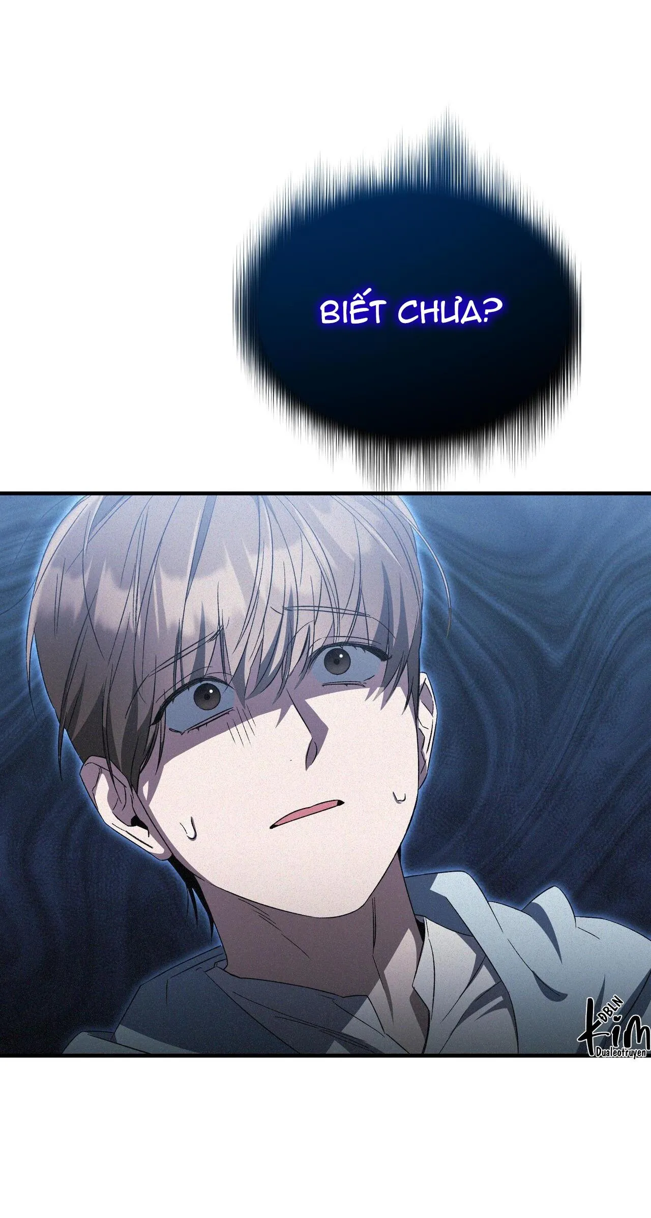 VÔ HÌNH Chapter 19 Trang 33