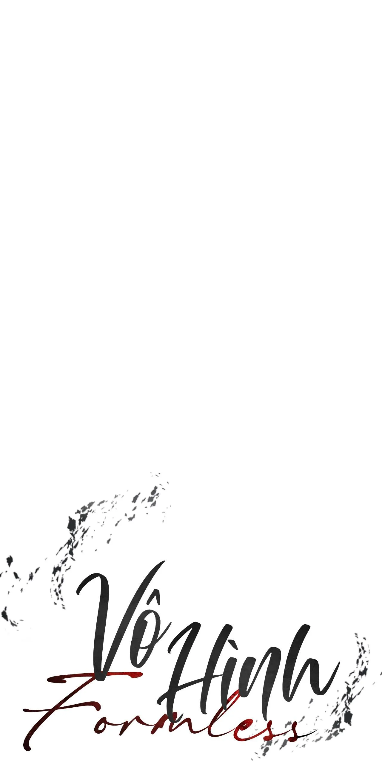 VÔ HÌNH Chapter 19 Trang 37