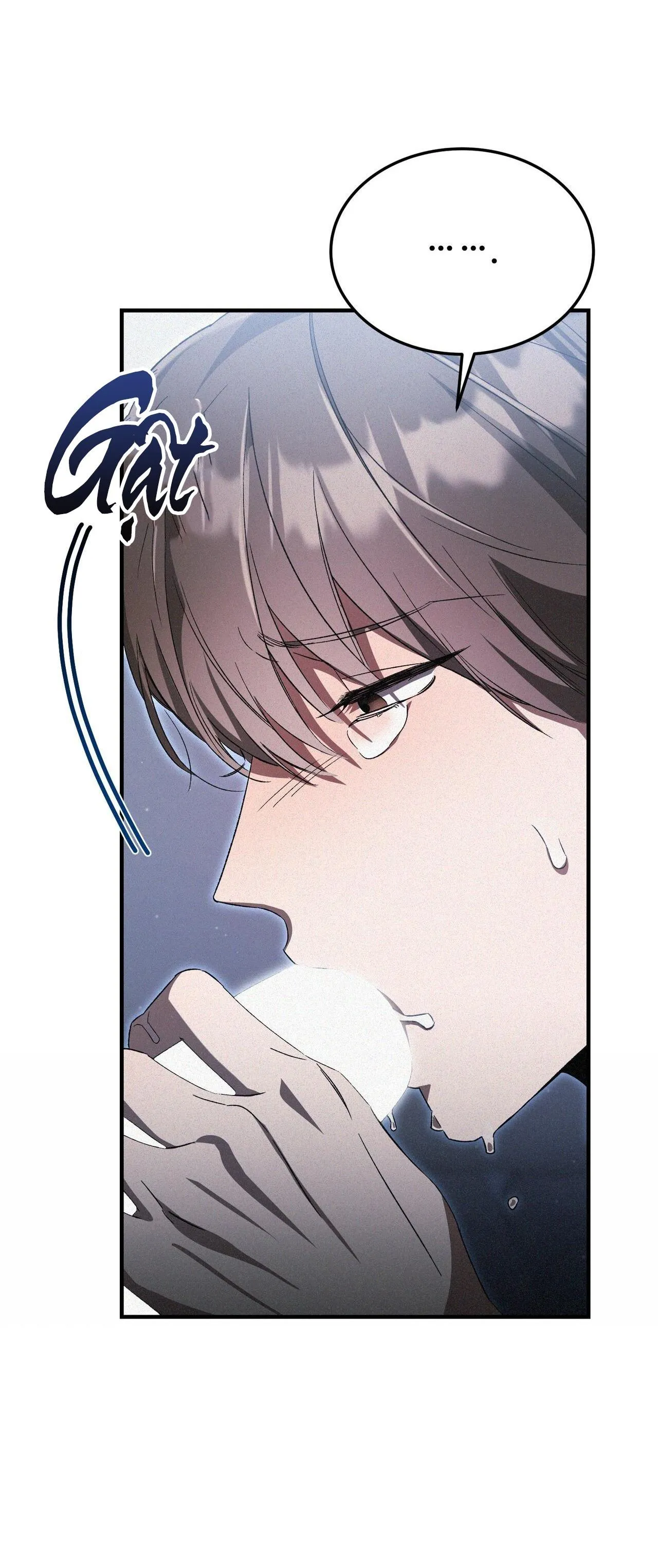 VÔ HÌNH Chapter 19 Trang 40