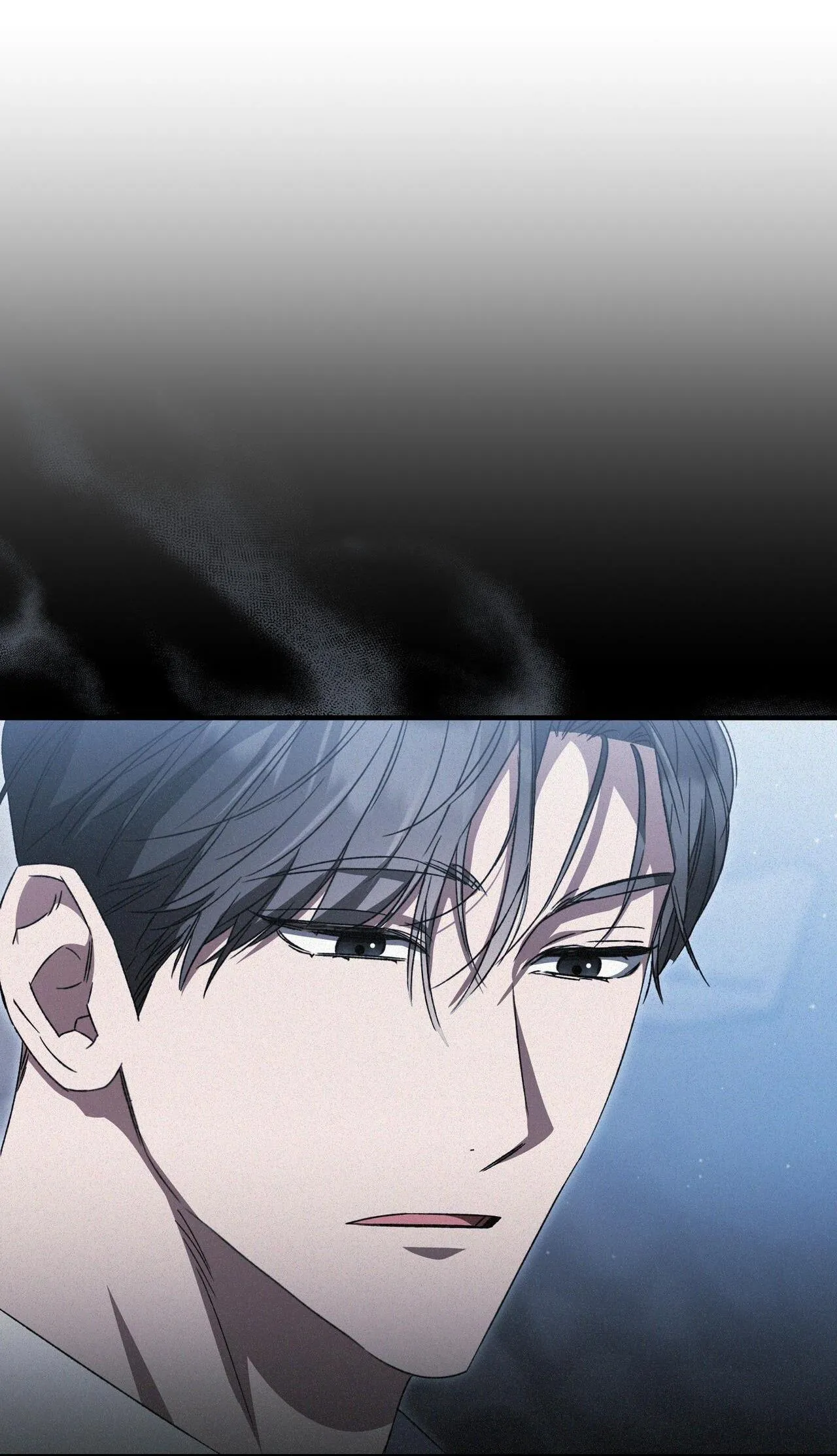 VÔ HÌNH Chapter 19 Trang 46