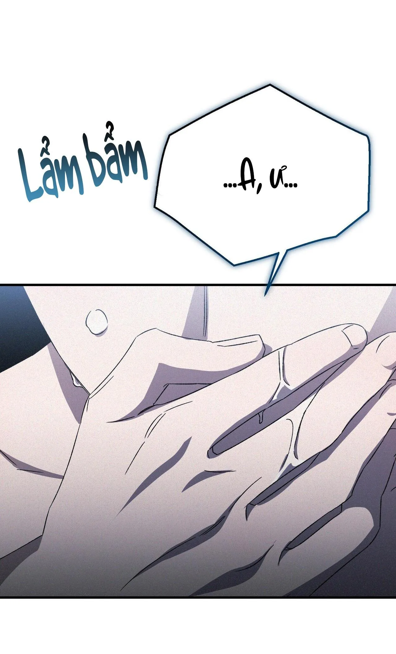 VÔ HÌNH Chapter 19 Trang 52