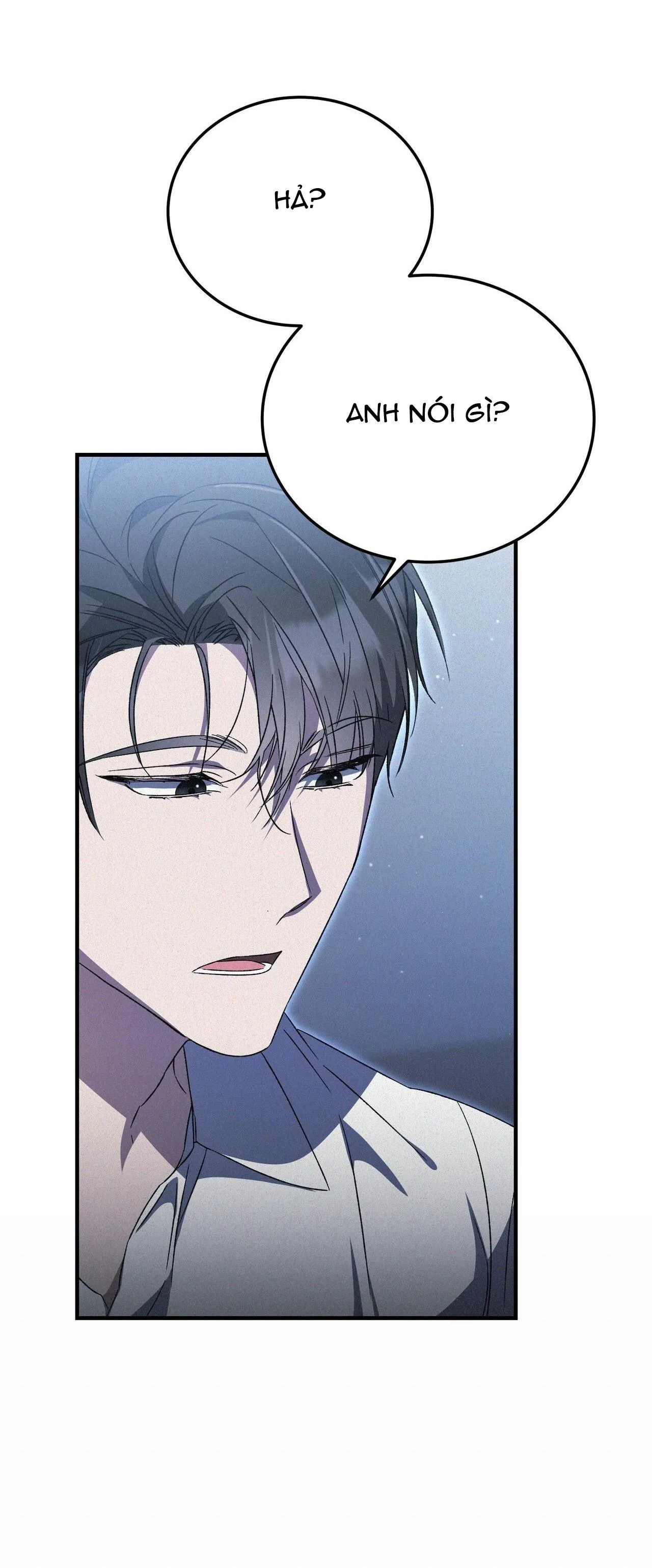 VÔ HÌNH Chapter 19 Trang 53