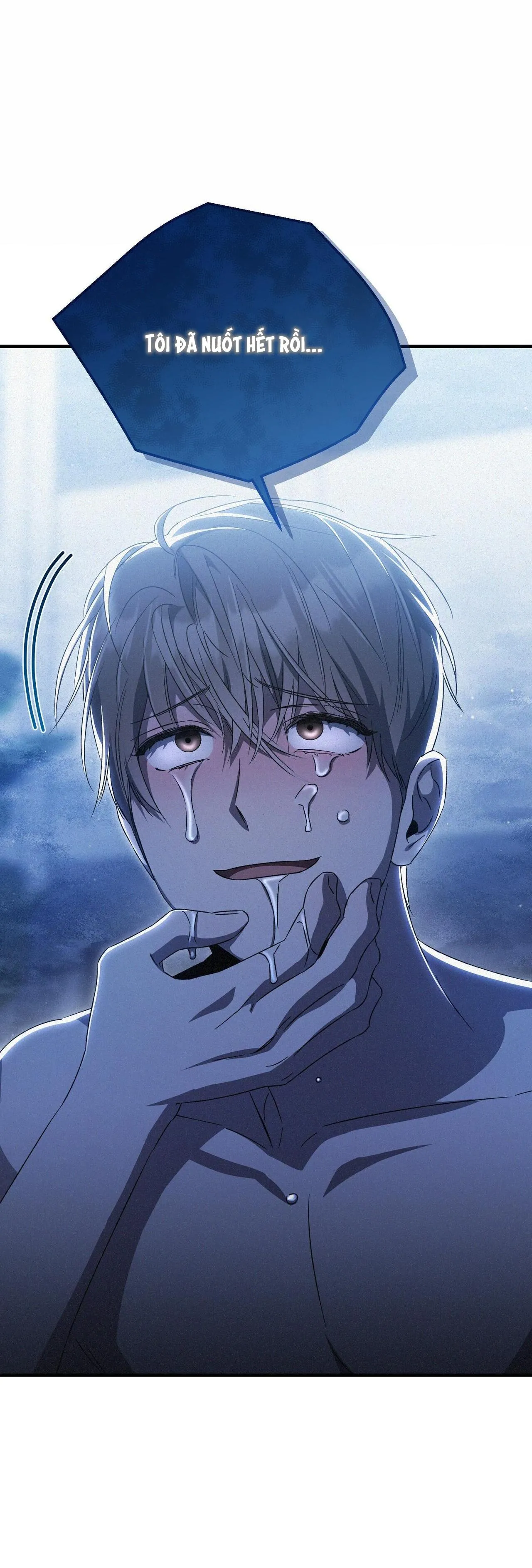 VÔ HÌNH Chapter 19 Trang 54