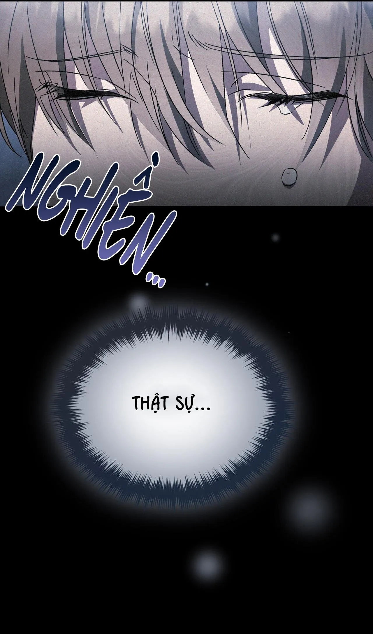 VÔ HÌNH Chapter 19 Trang 56