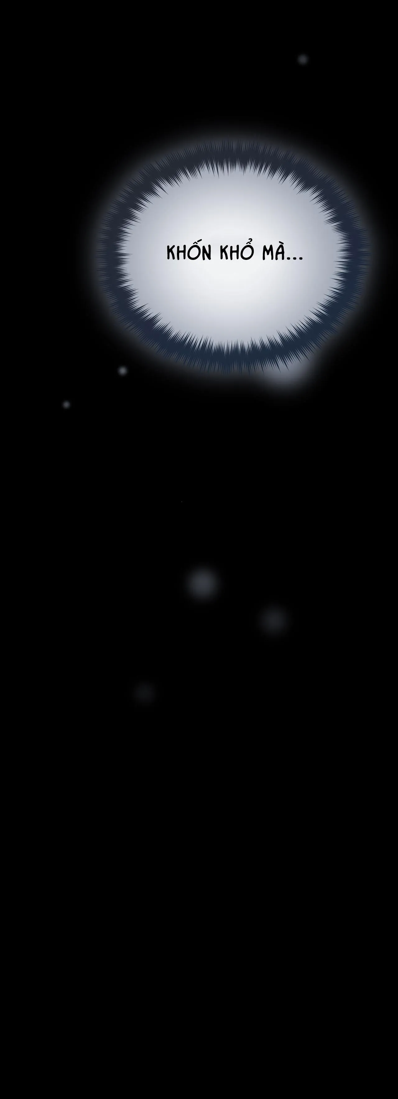 VÔ HÌNH Chapter 19 Trang 57