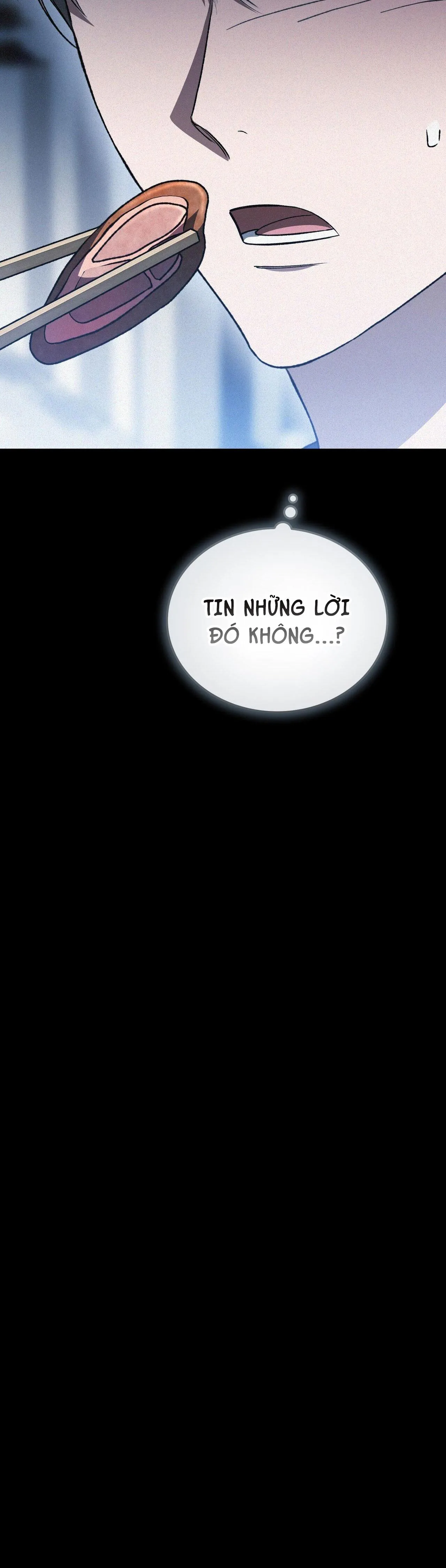 VÔ HÌNH Chapter 20 Trang 25