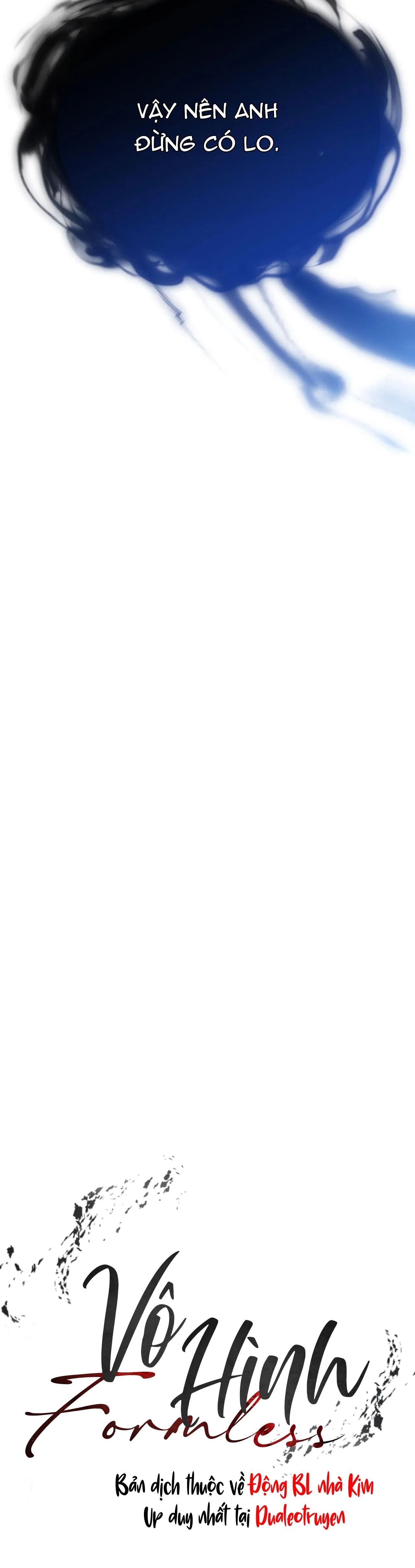 VÔ HÌNH Chapter 21 Trang 18