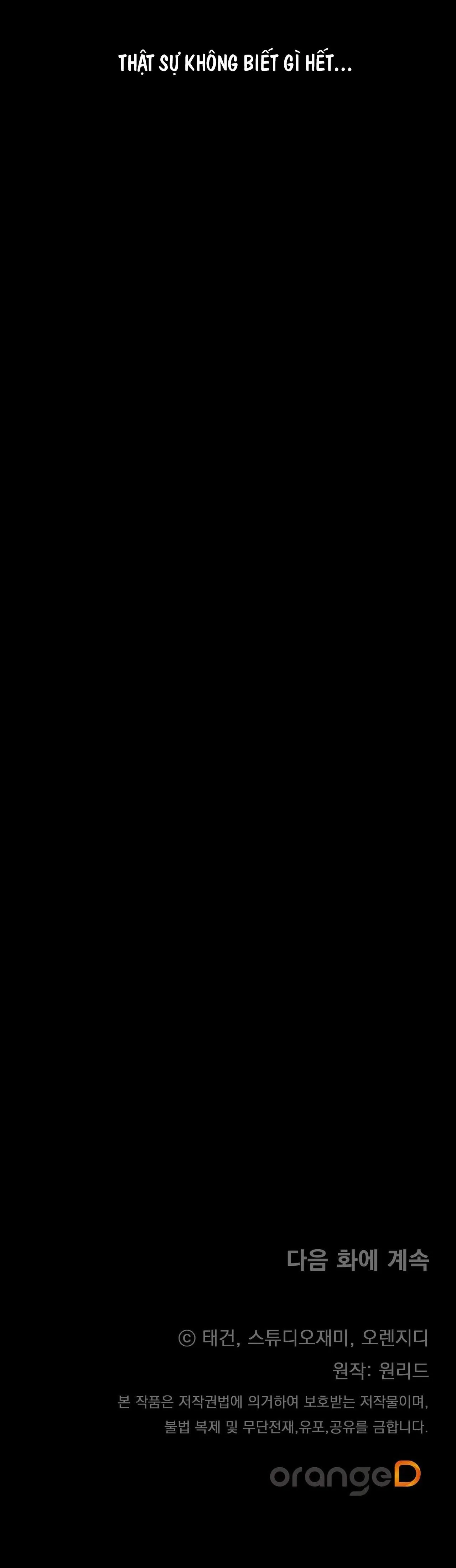 VÔ HÌNH Chapter 21 Trang 41