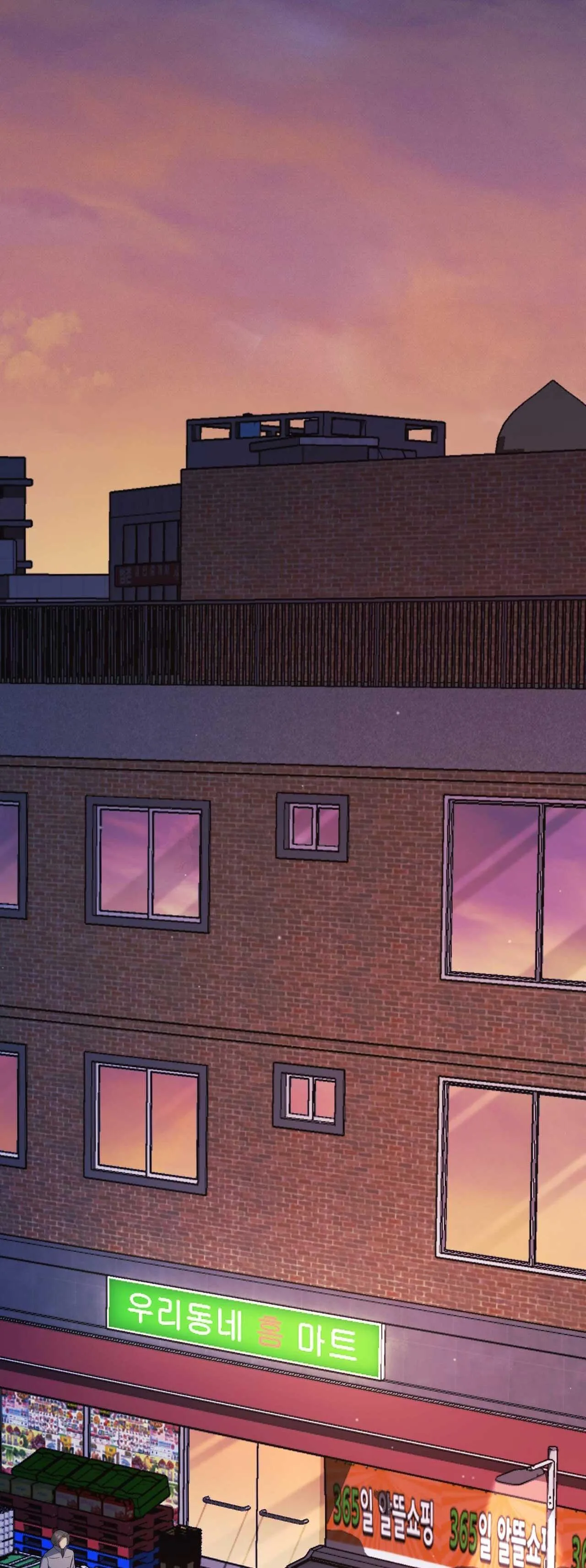 VÔ HÌNH Chapter 22 Trang 10