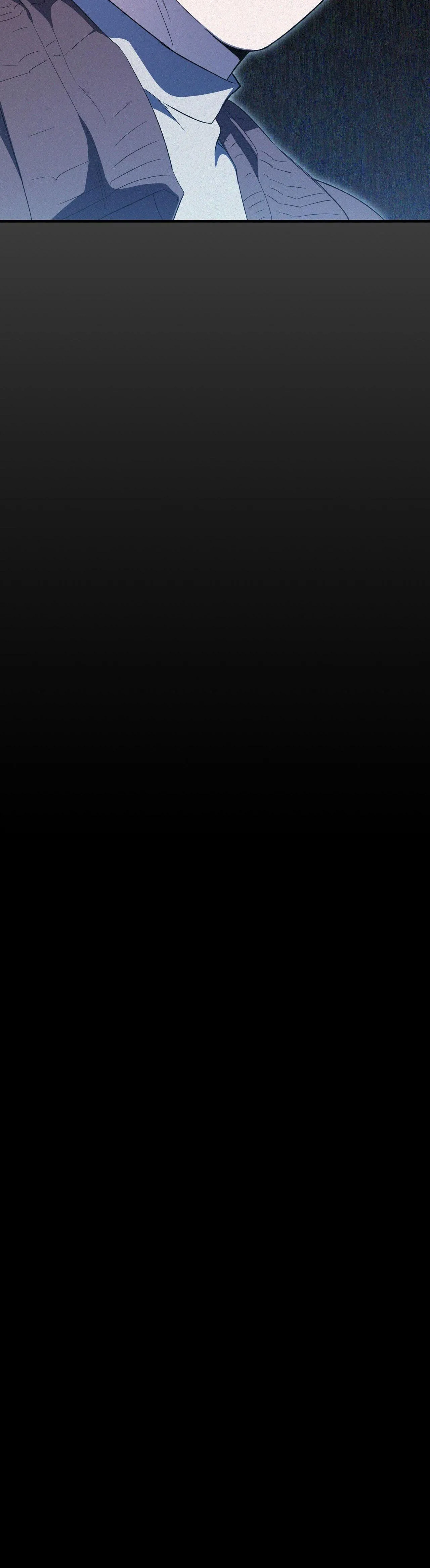 VÔ HÌNH Chapter 23 Trang 21