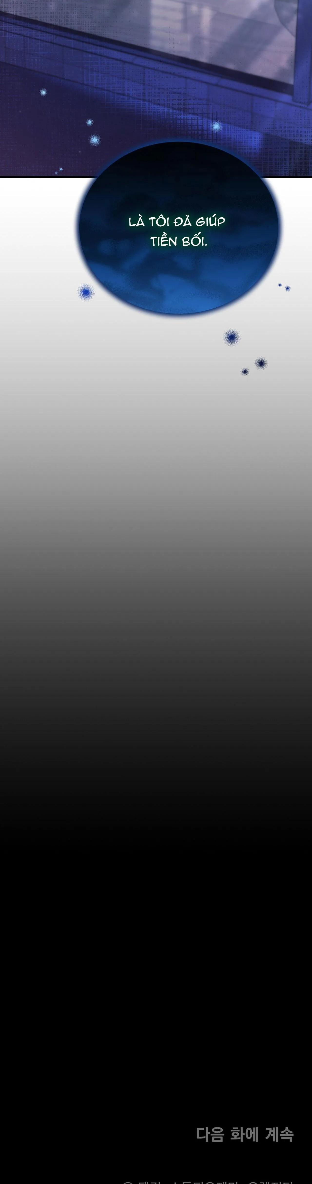 VÔ HÌNH Chapter 23 Trang 41