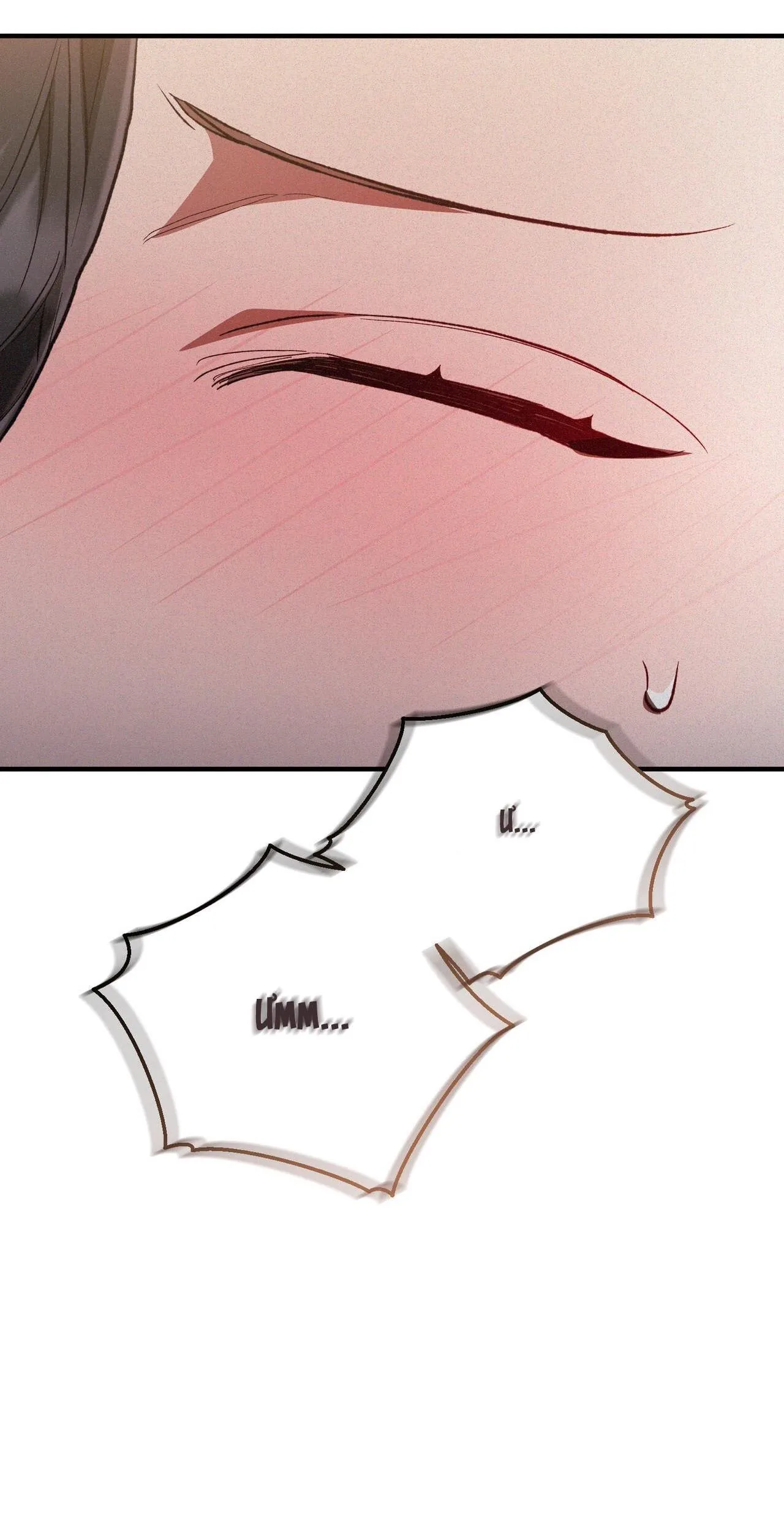 VÔ HÌNH Chapter 24 Trang 23