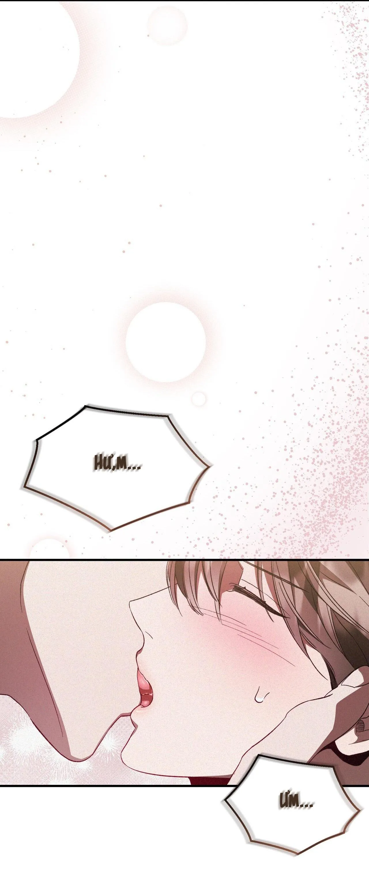 VÔ HÌNH Chapter 24 Trang 25