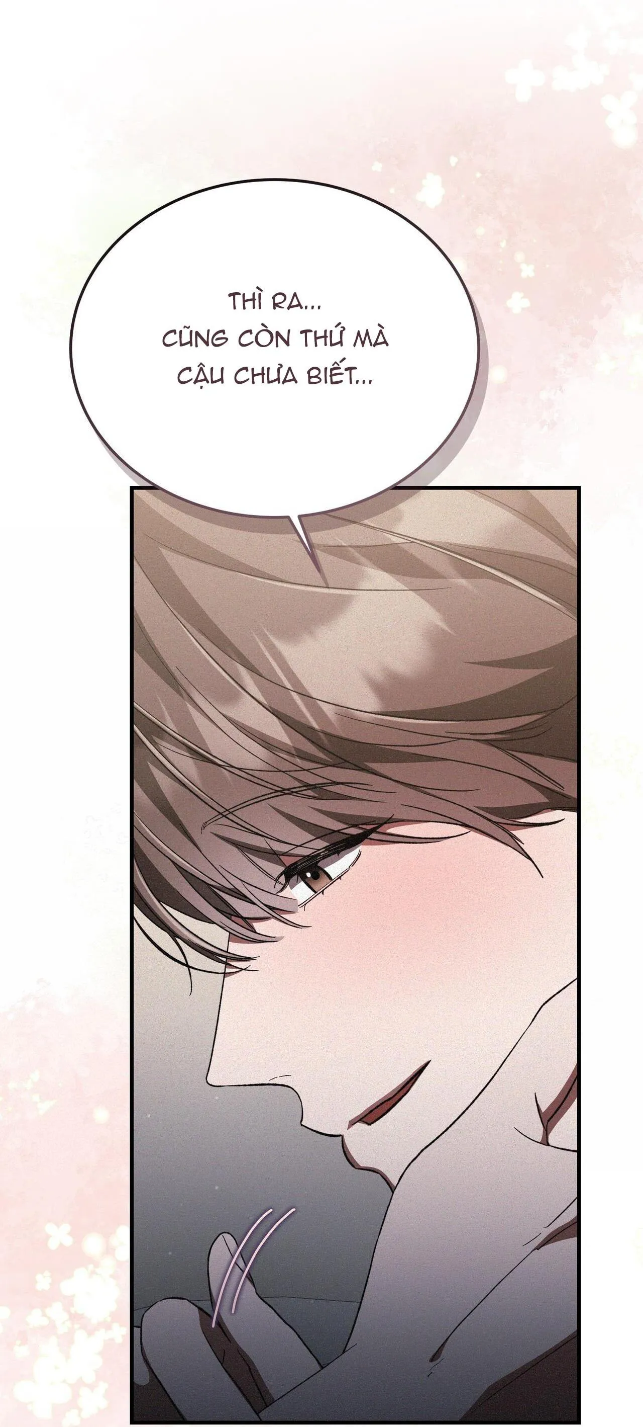 VÔ HÌNH Chapter 24 Trang 29