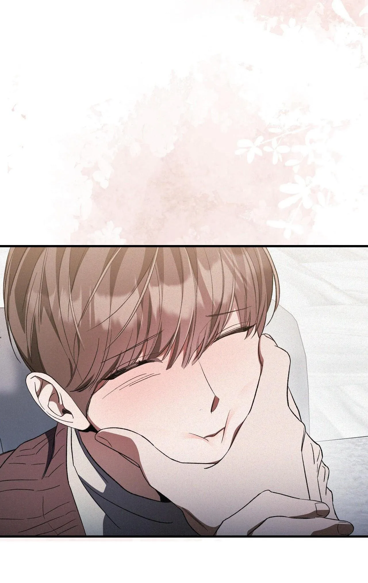 VÔ HÌNH Chapter 24 Trang 33