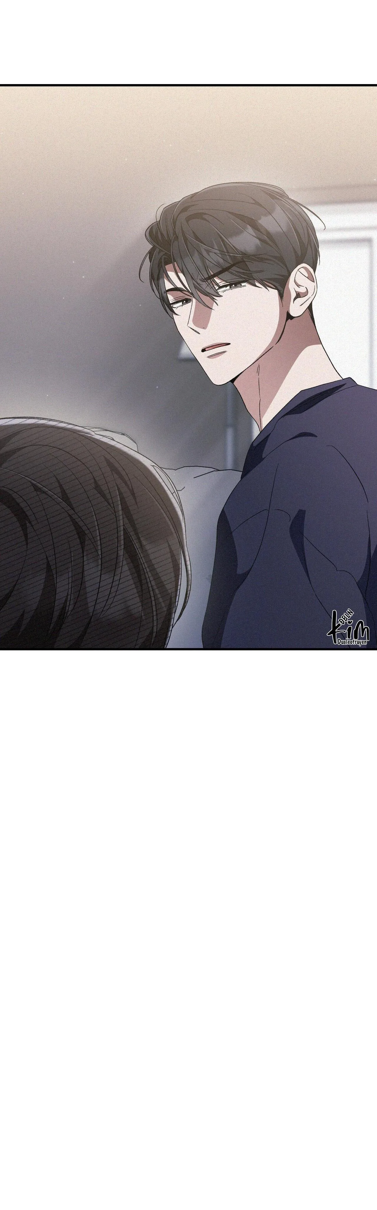 VÔ HÌNH Chapter 24 Trang 41