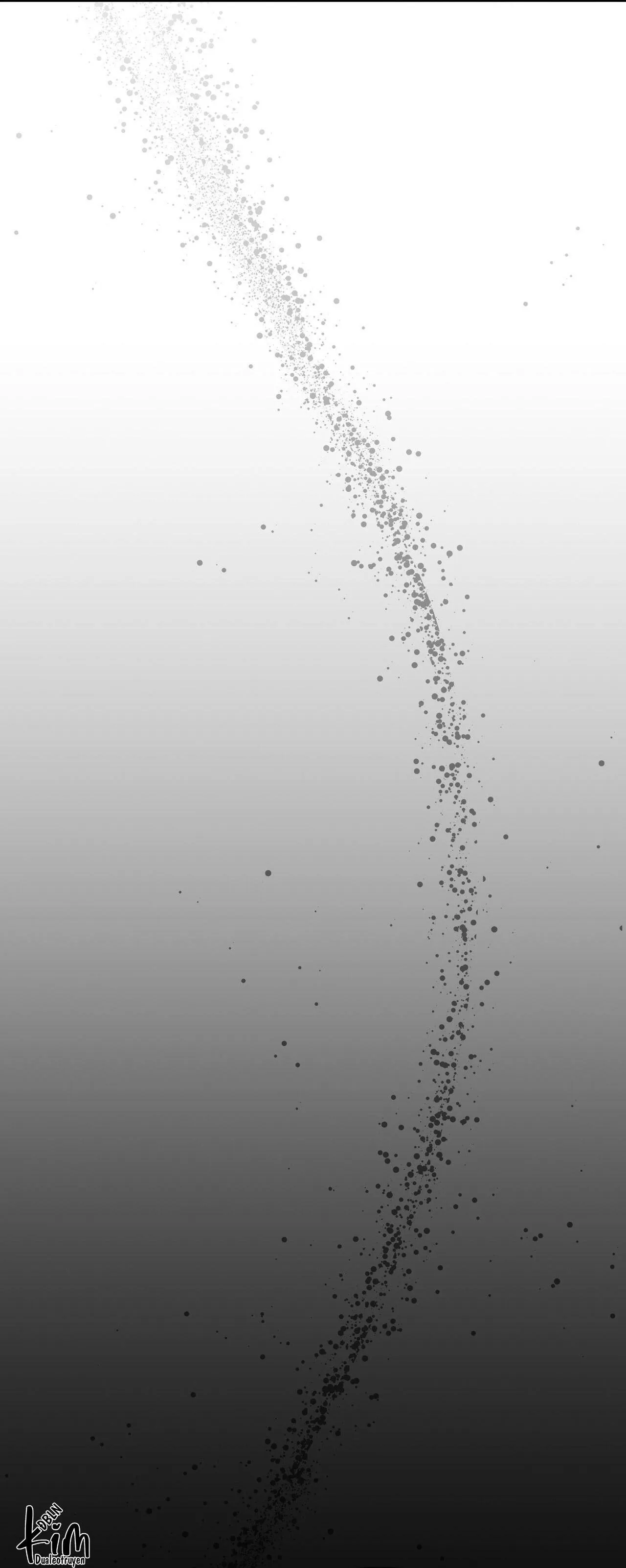 VÔ HÌNH Chapter 24 Trang 45