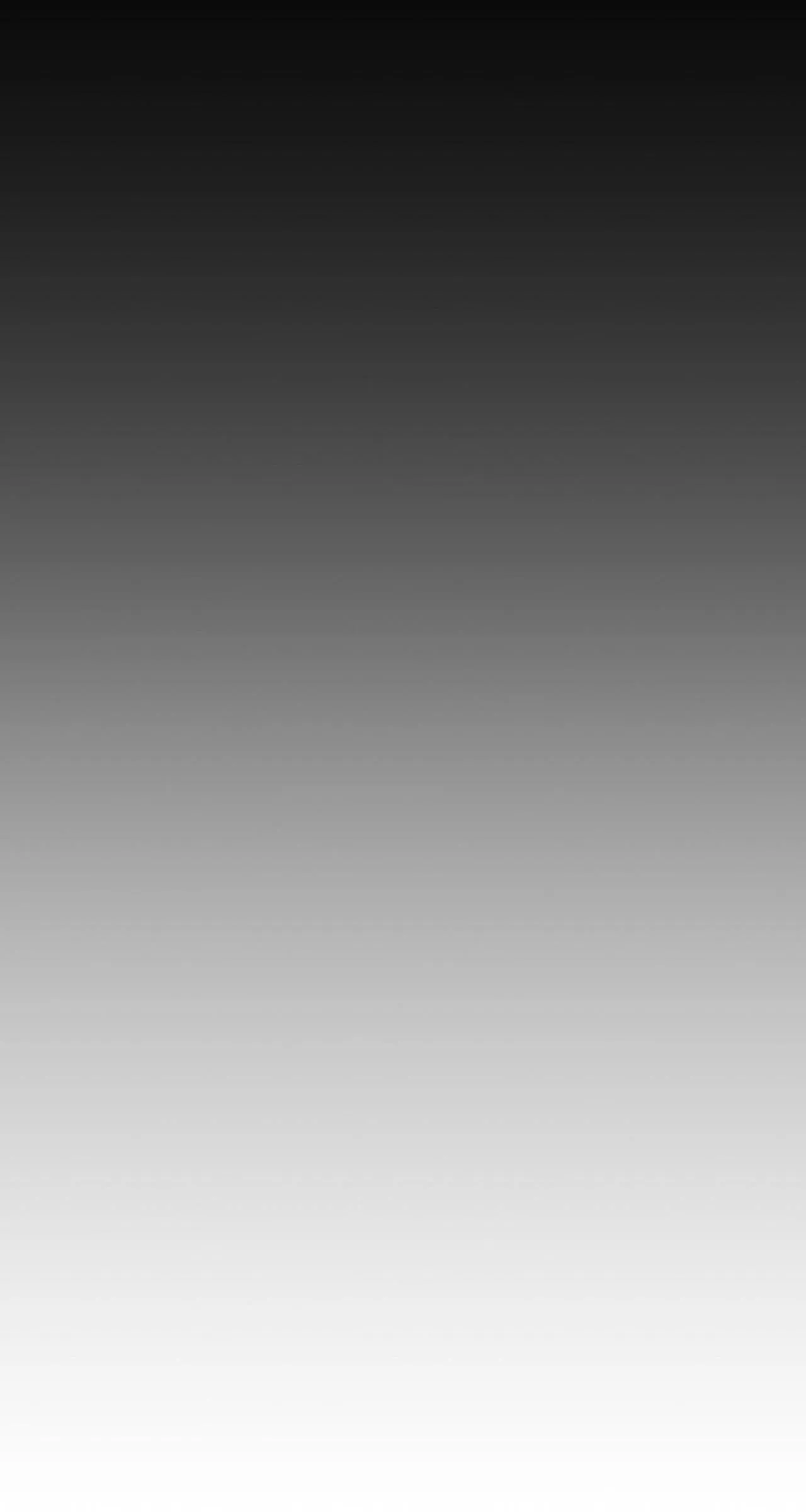 VÔ HÌNH Chapter 24 Trang 57