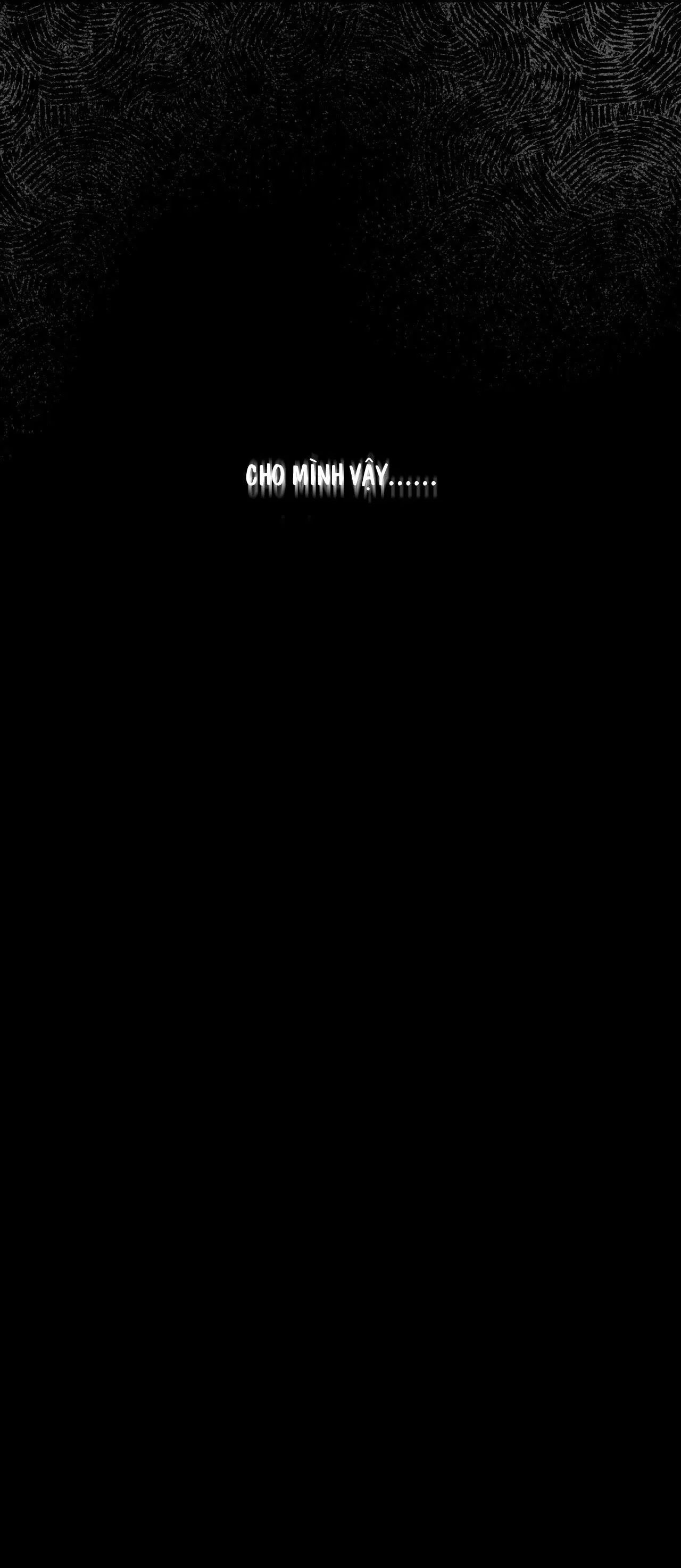 VÔ HÌNH Chapter 24 Trang 61