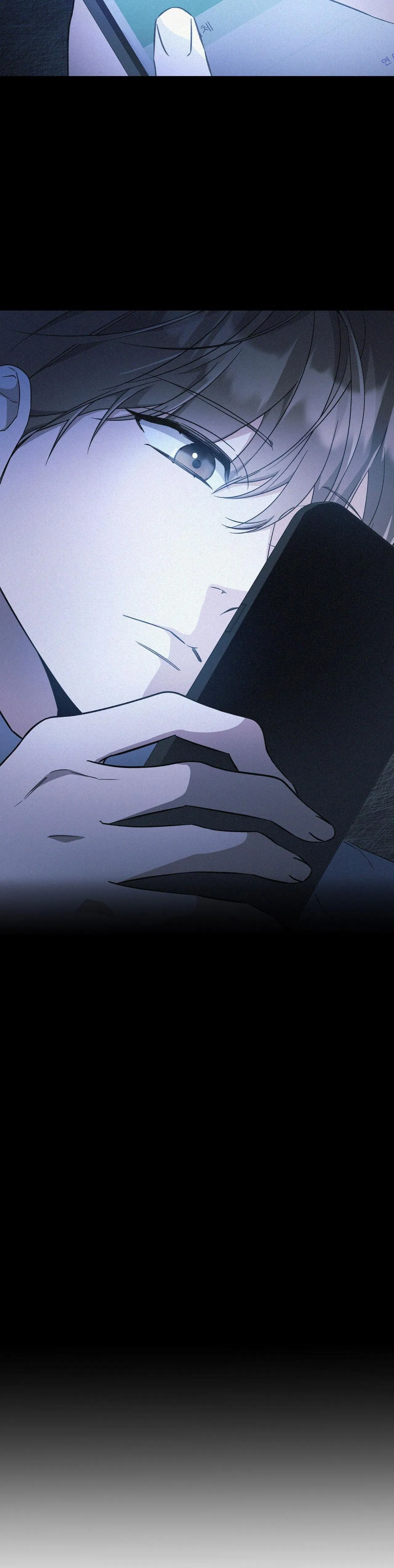 VÔ HÌNH Chapter 25 Trang 14