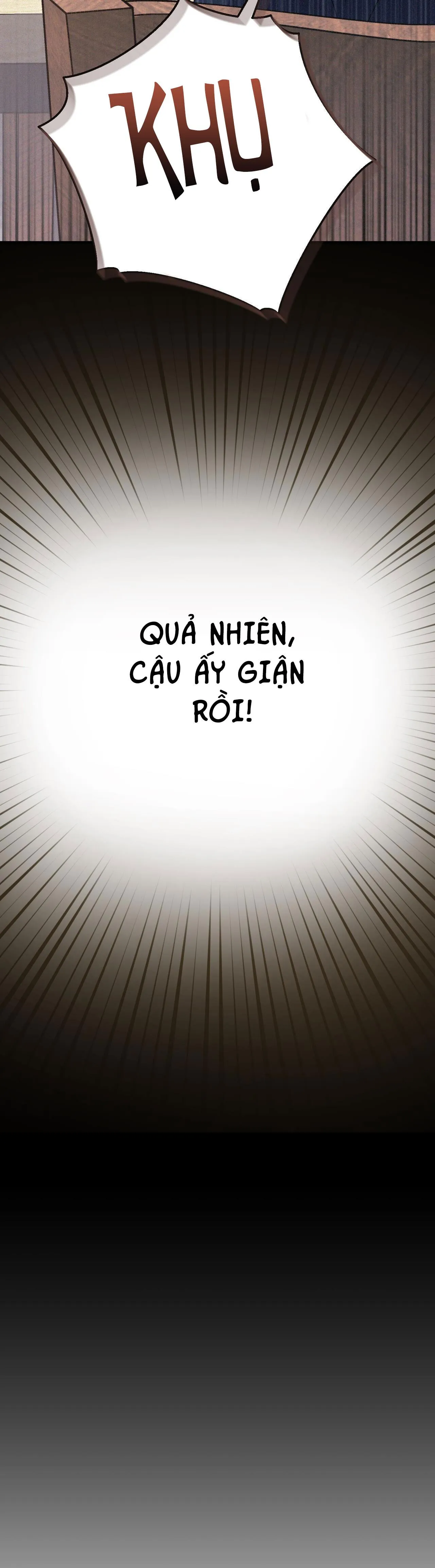 VÔ HÌNH Chapter 25 Trang 36