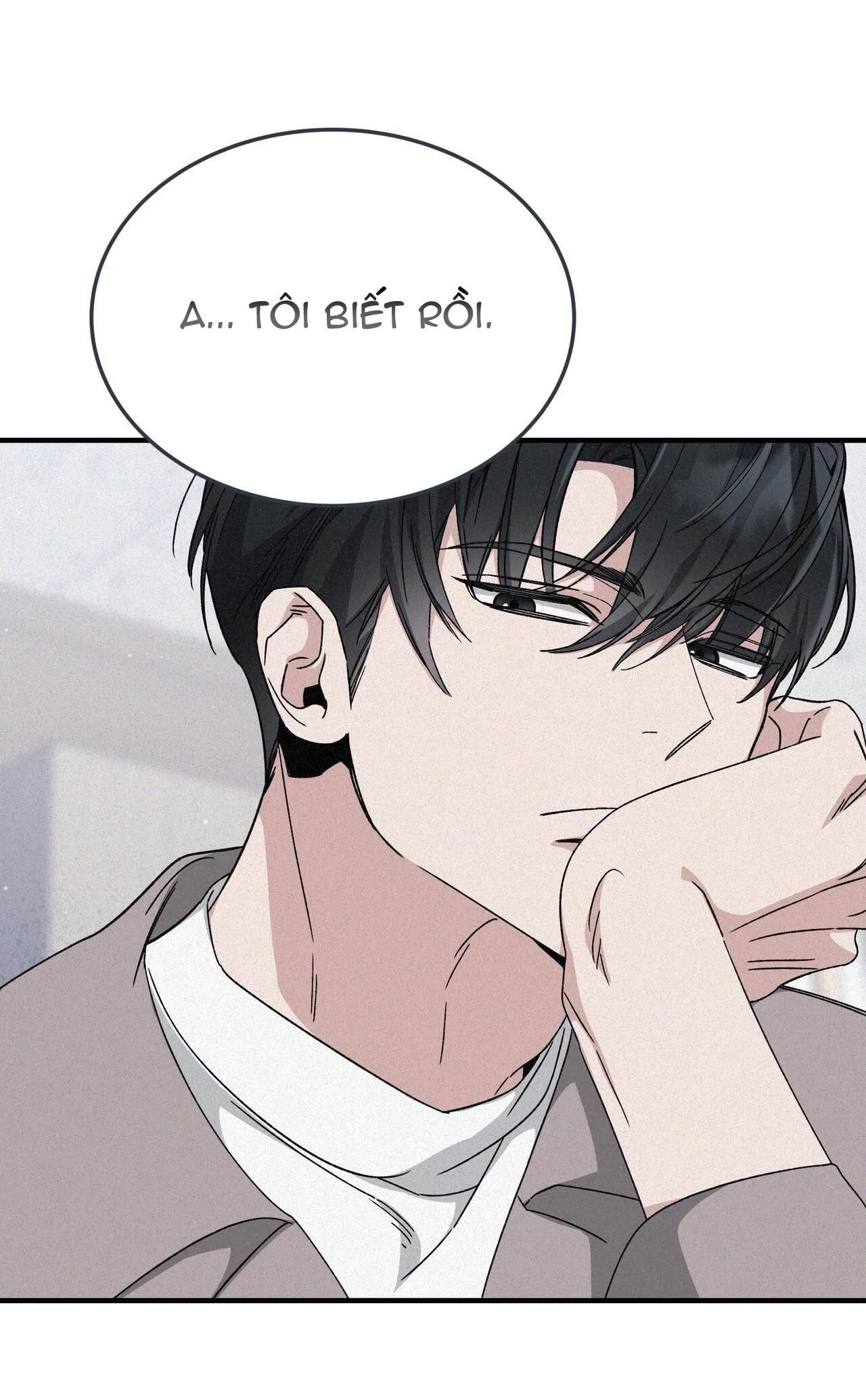 VÔ HÌNH Chapter 26 Trang 11