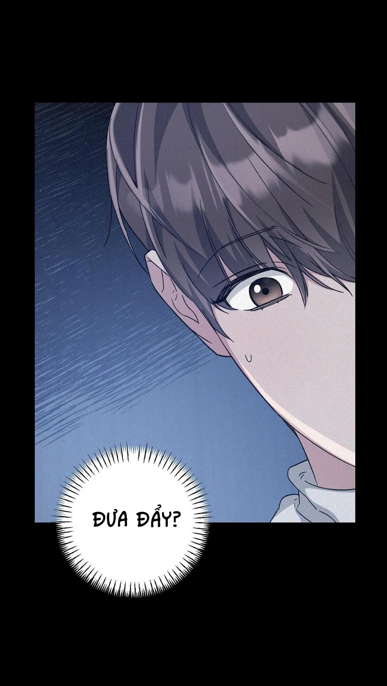 VÔ HÌNH Chapter 26 Trang 15