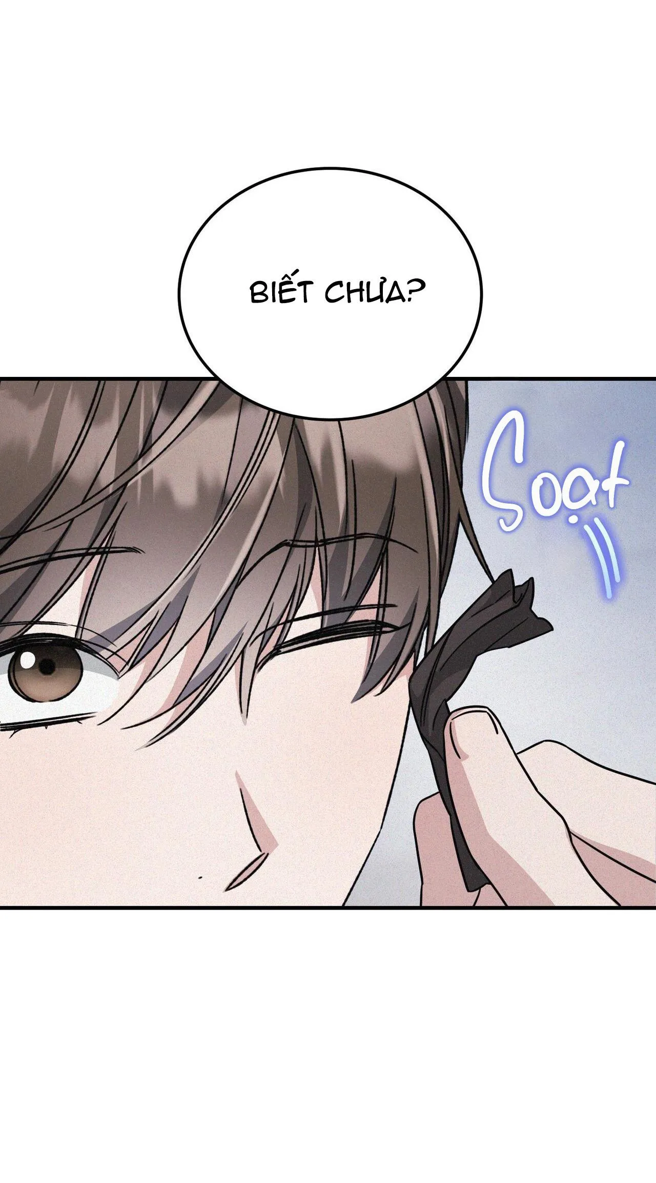 VÔ HÌNH Chapter 26 Trang 43