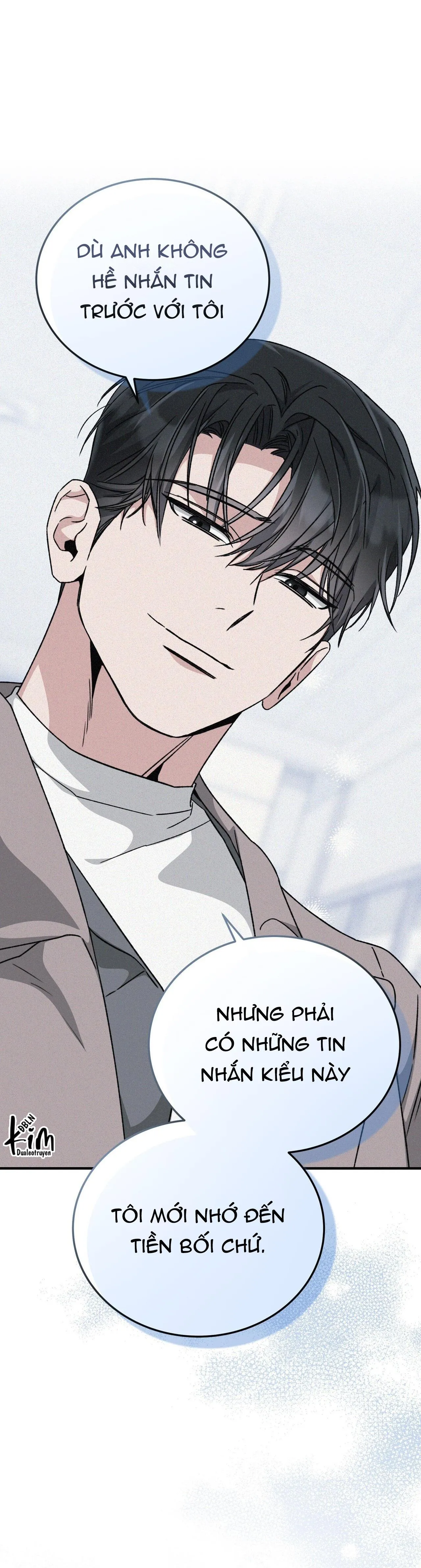 VÔ HÌNH Chapter 26 Trang 44