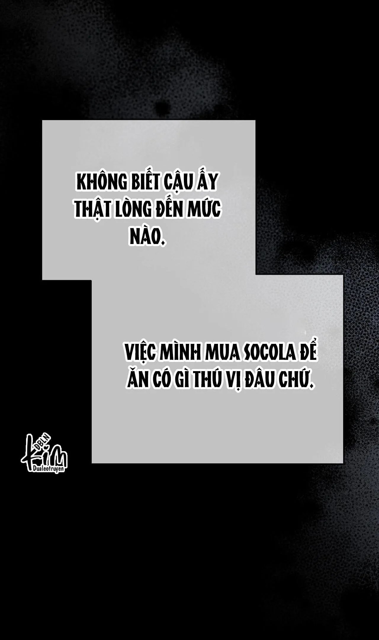 VÔ HÌNH Chapter 26 Trang 46