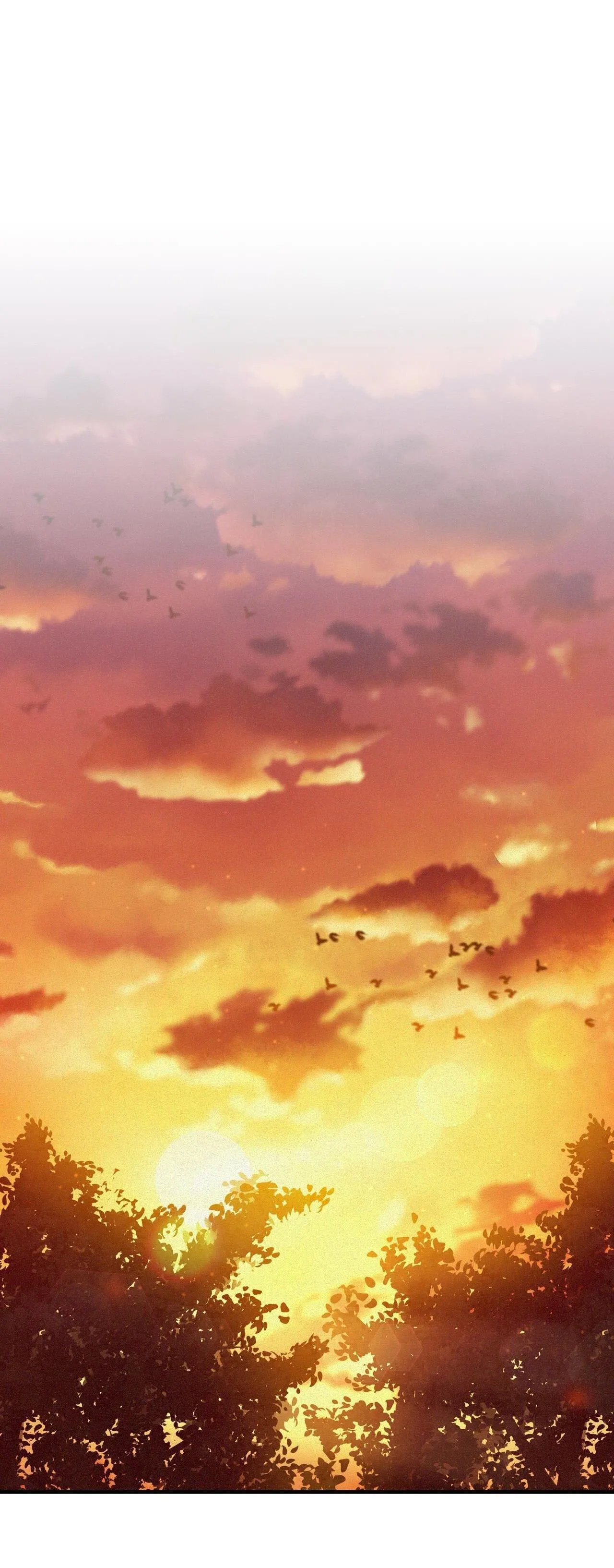 VÔ HÌNH Chapter 27 Trang 3