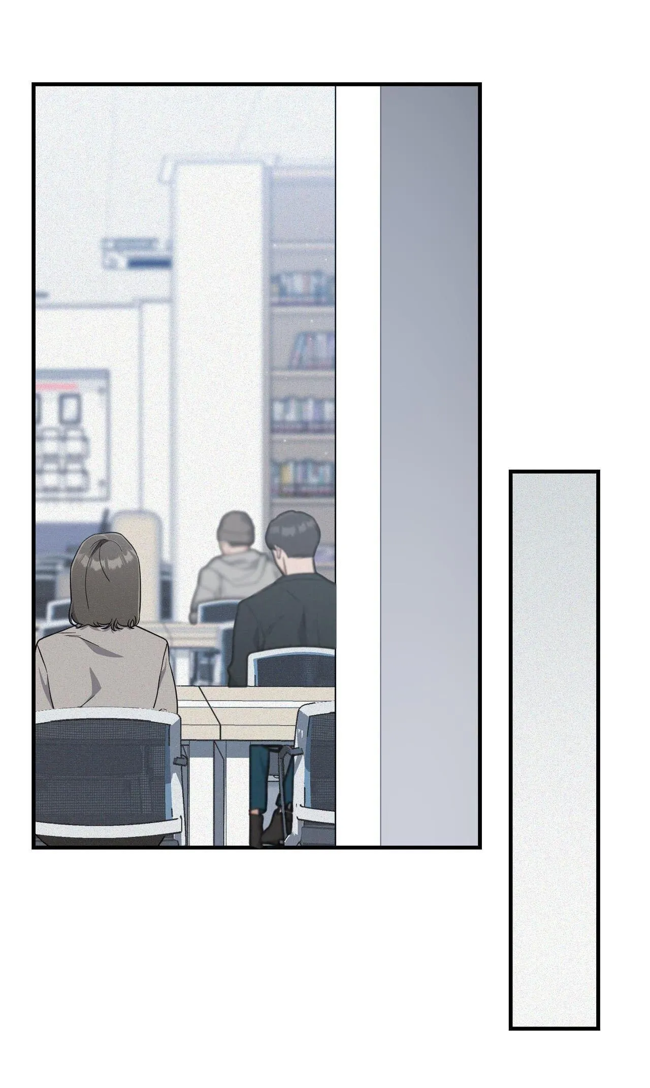 VÔ HÌNH Chapter 27 Trang 4