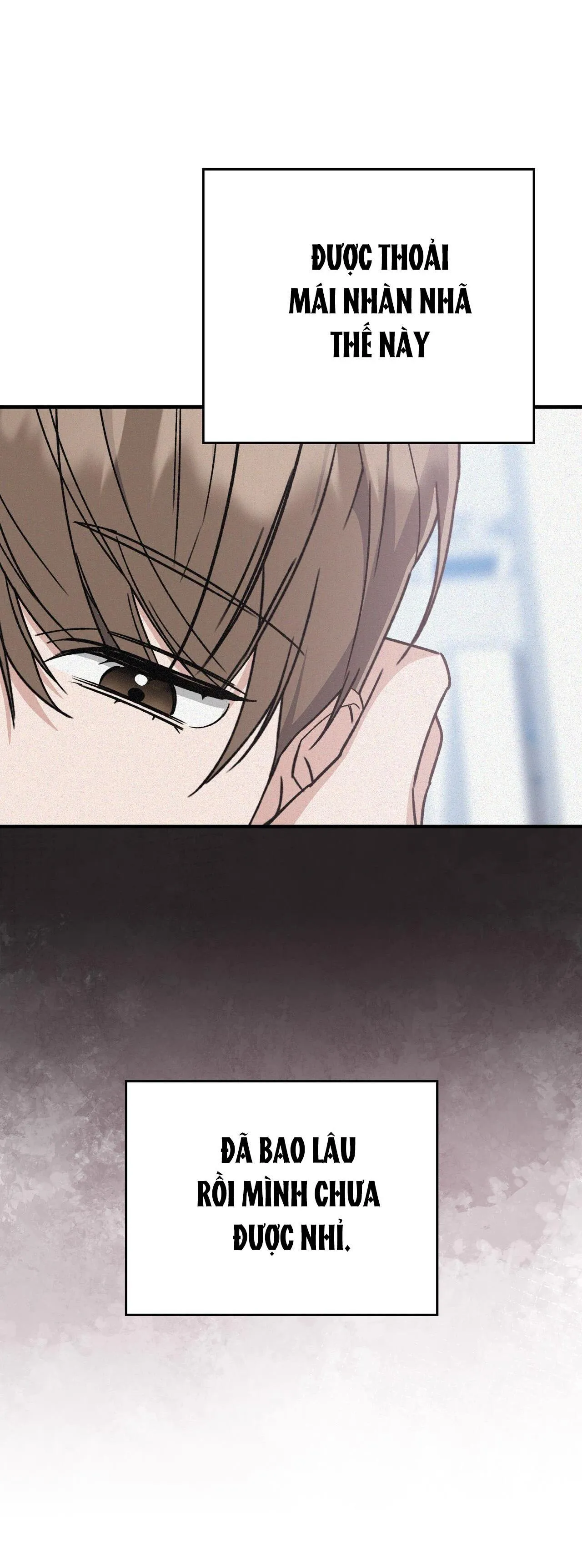 VÔ HÌNH Chapter 27 Trang 8