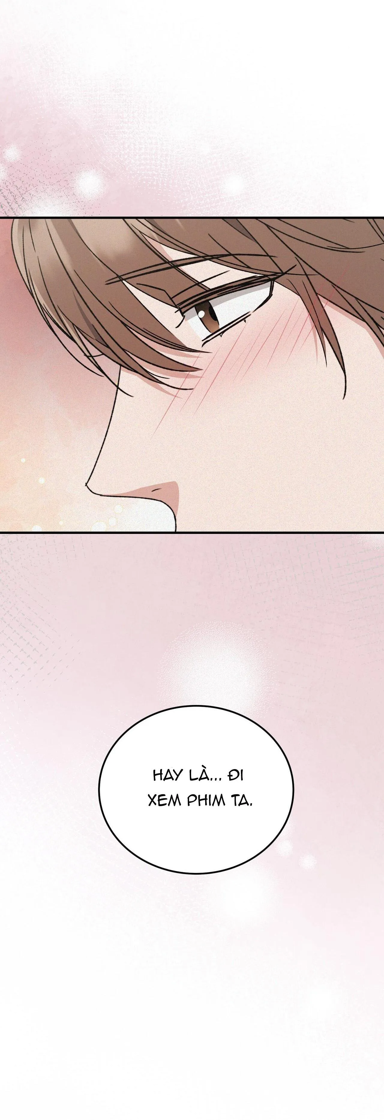 VÔ HÌNH Chapter 27 Trang 11