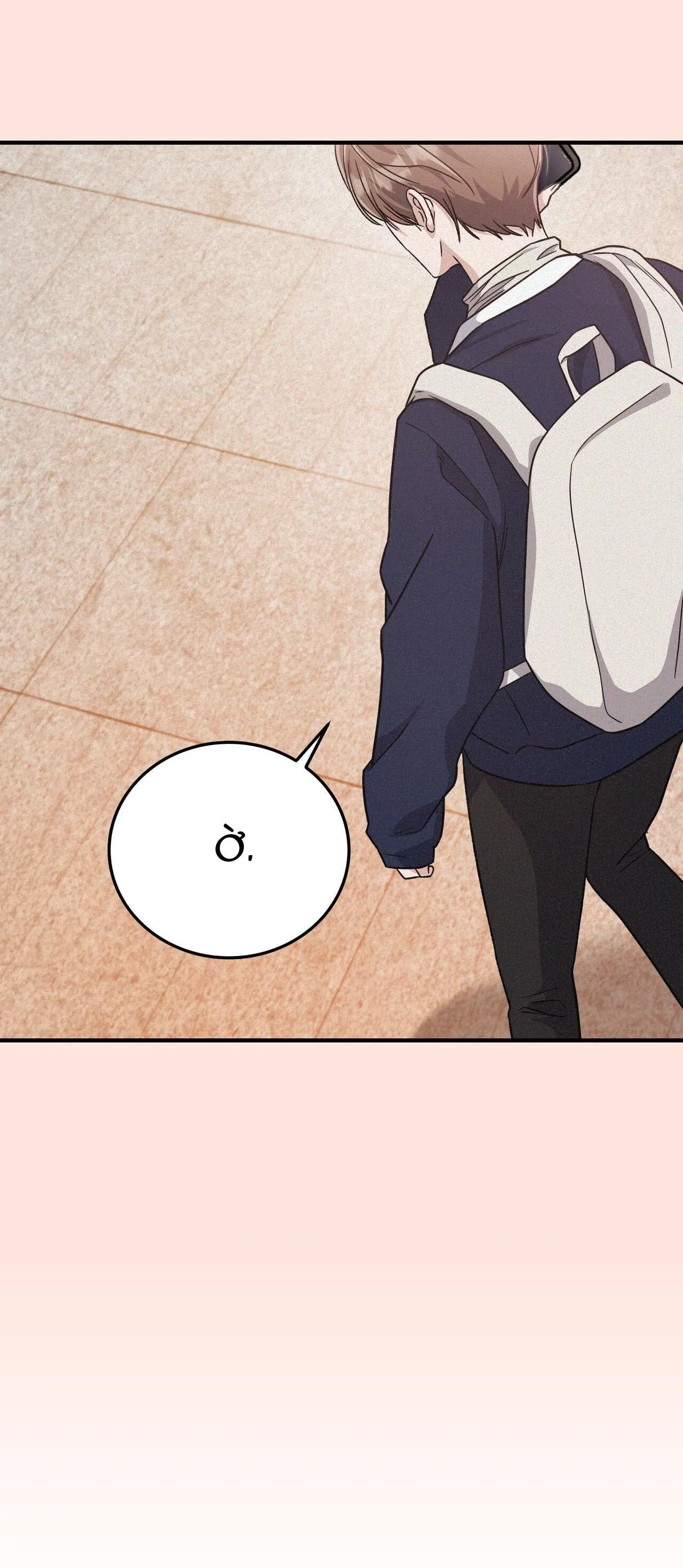 VÔ HÌNH Chapter 27 Trang 25