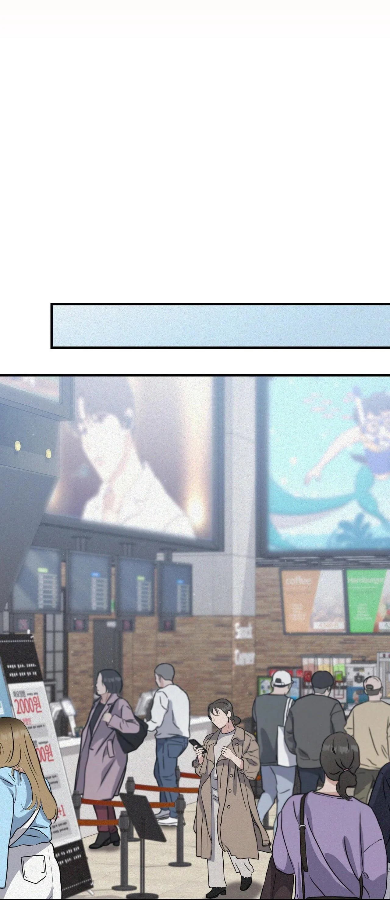 VÔ HÌNH Chapter 27 Trang 26