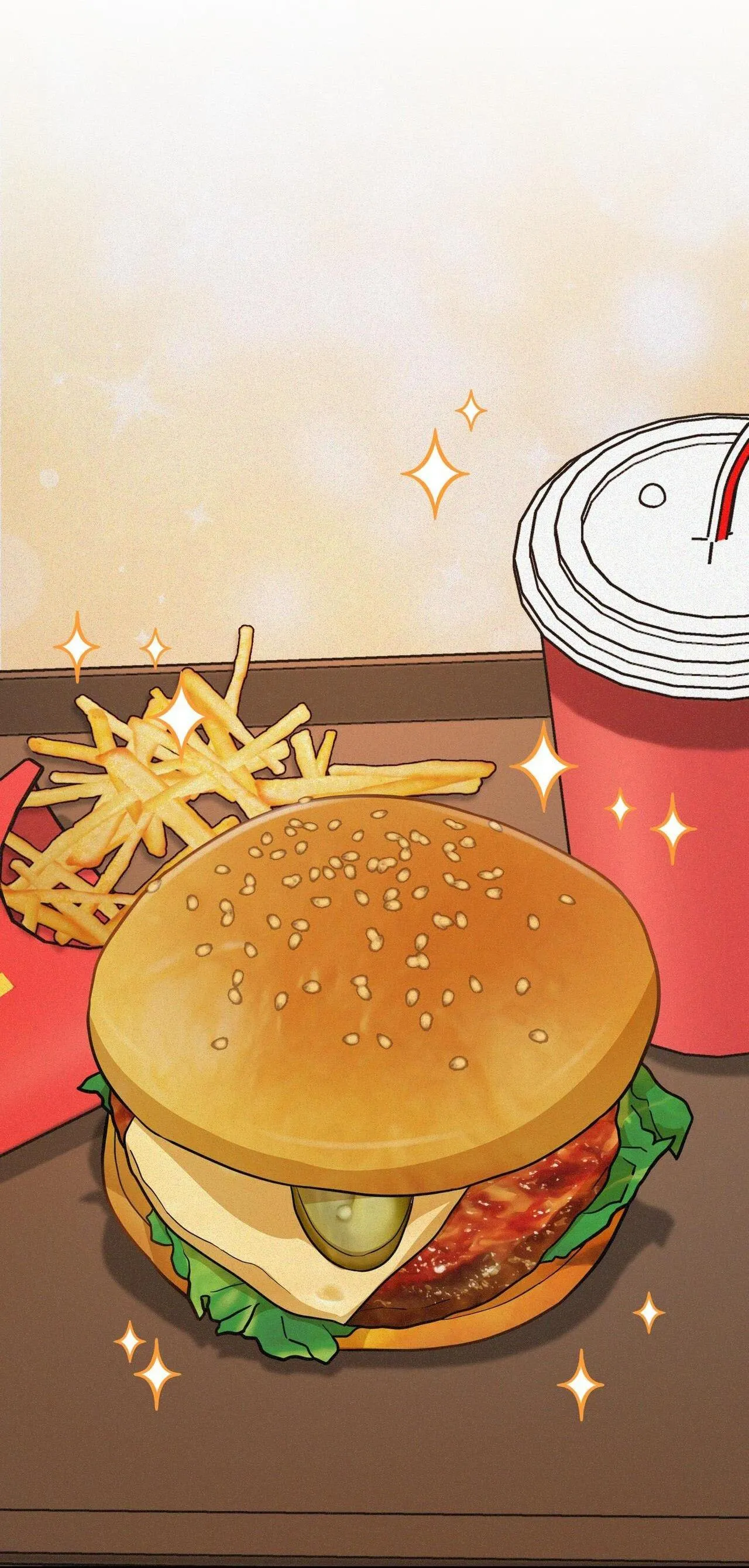 VÔ HÌNH Chapter 27 Trang 30