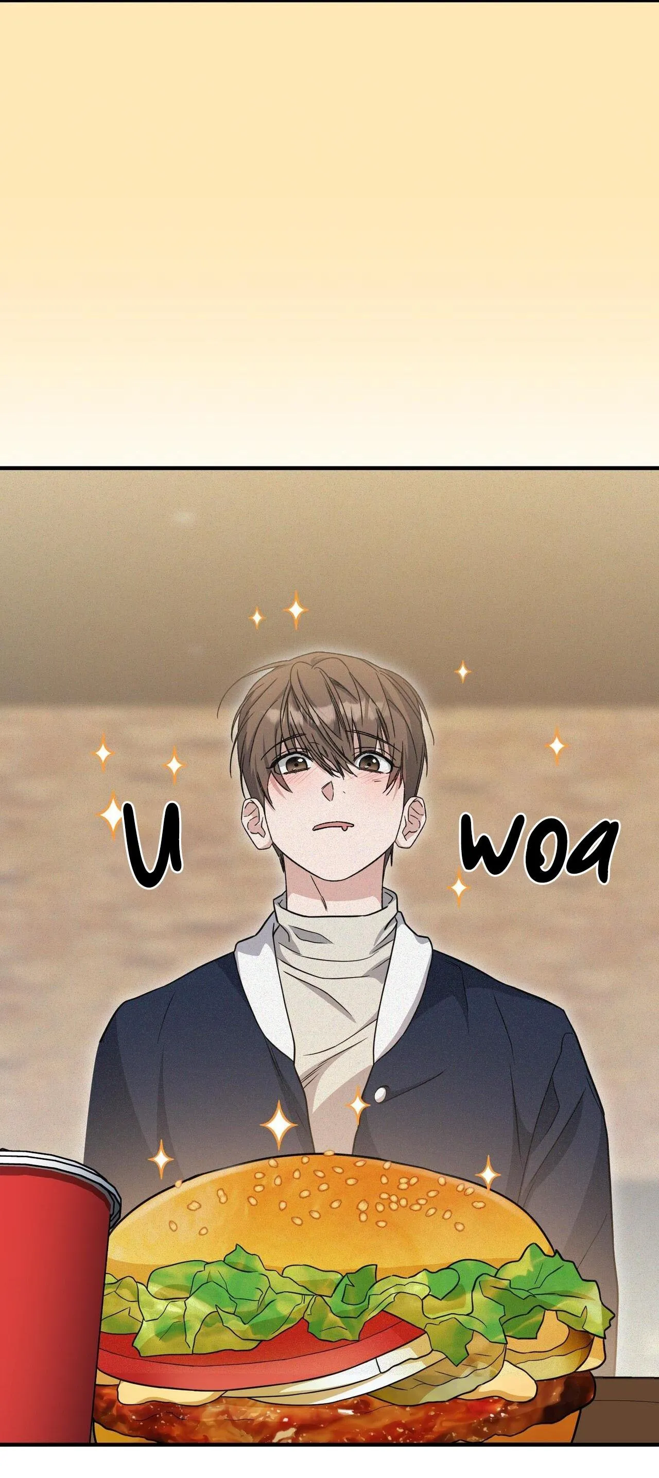 VÔ HÌNH Chapter 27 Trang 31