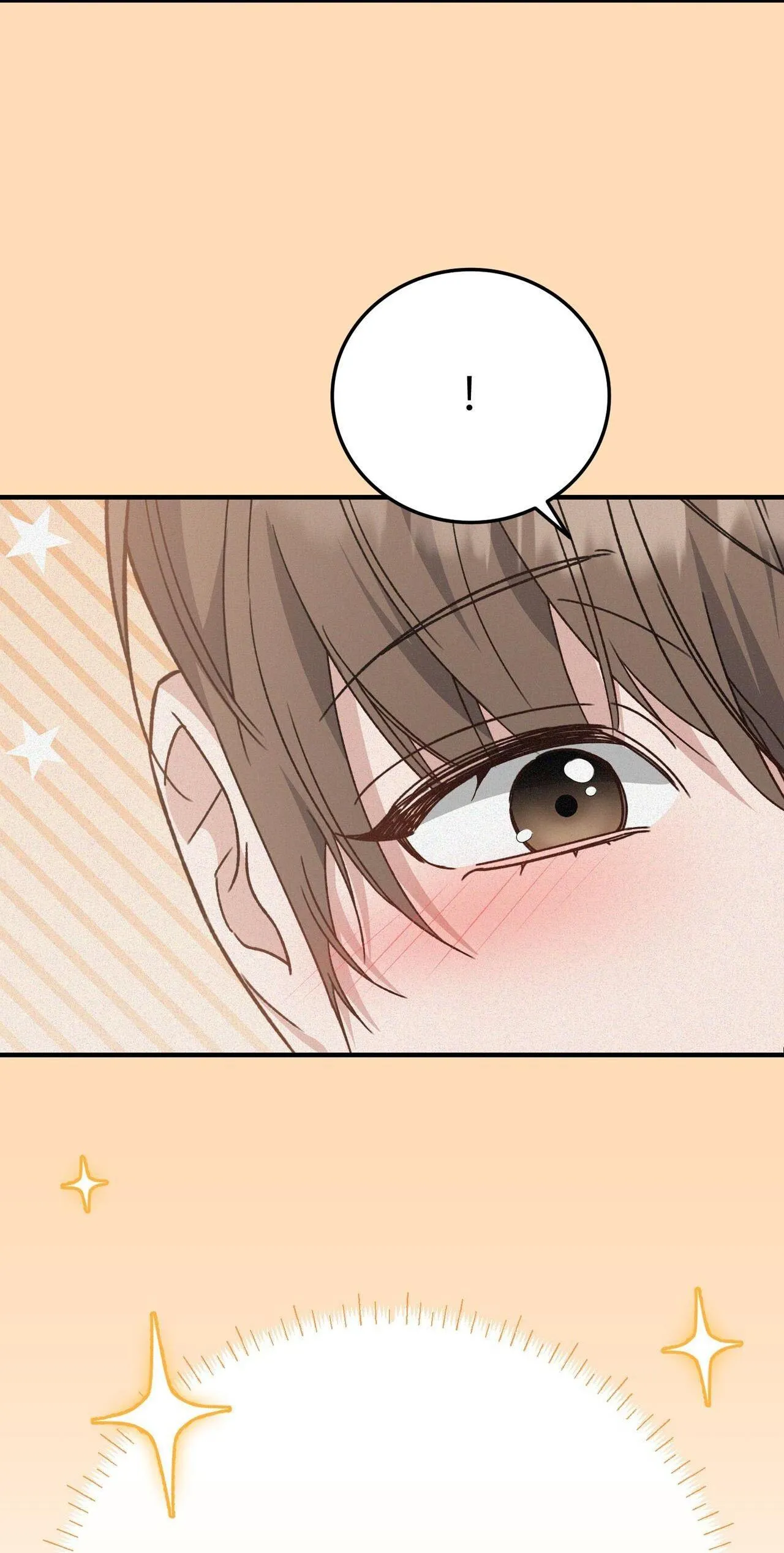 VÔ HÌNH Chapter 27 Trang 33