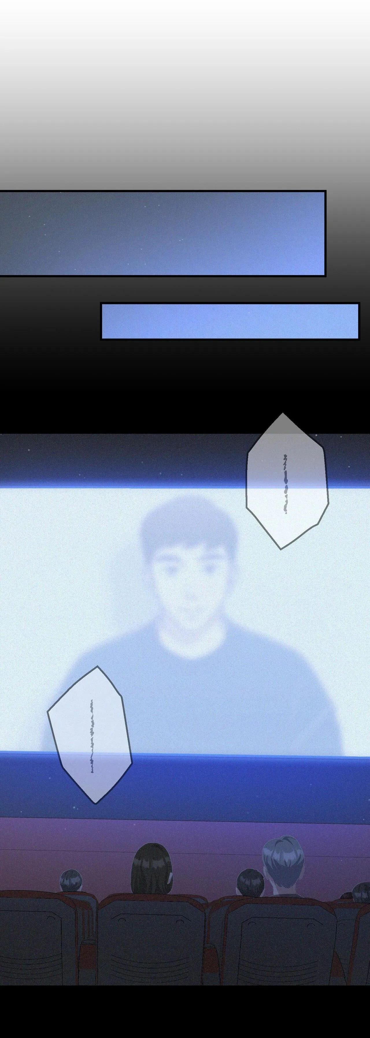 VÔ HÌNH Chapter 27 Trang 35