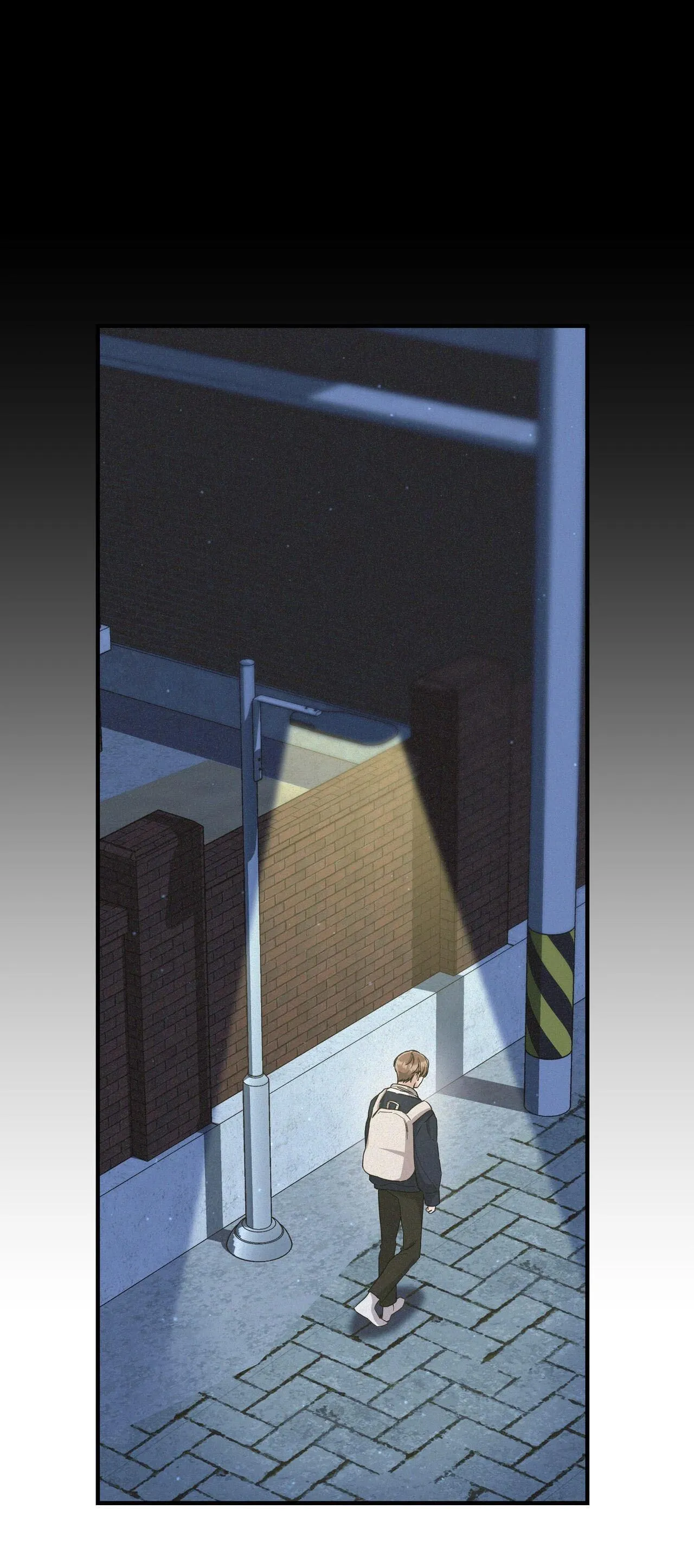 VÔ HÌNH Chapter 27 Trang 37