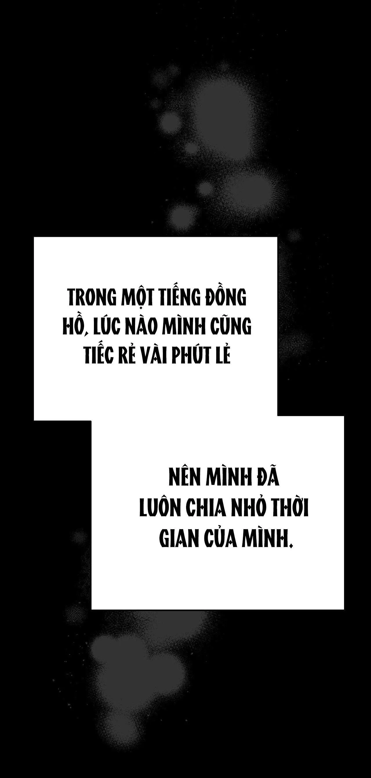 VÔ HÌNH Chapter 27 Trang 39