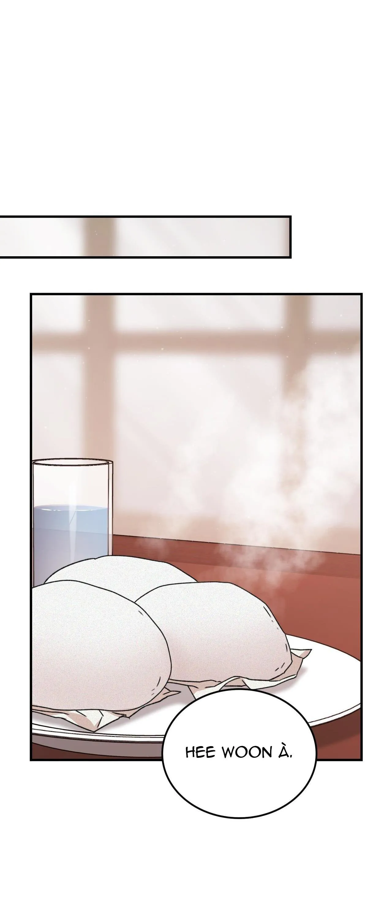 VÔ HÌNH Chapter 27 Trang 45