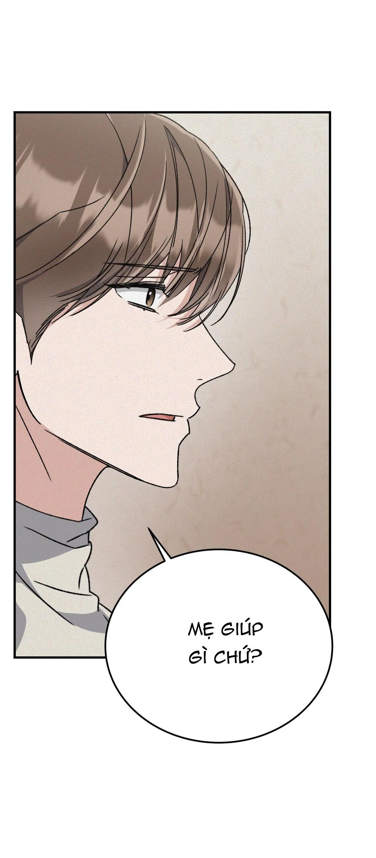 VÔ HÌNH Chapter 27 Trang 48