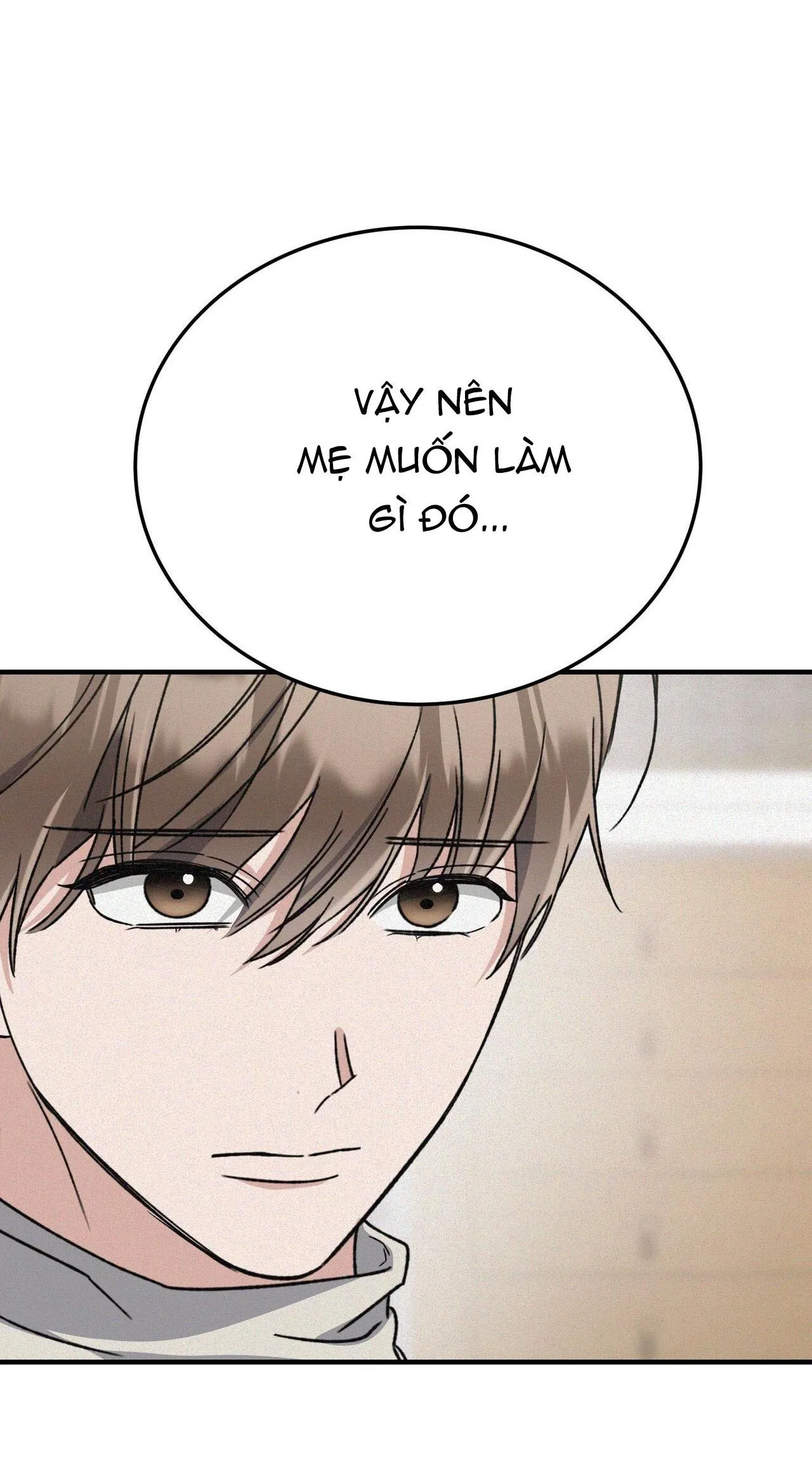 VÔ HÌNH Chapter 27 Trang 50