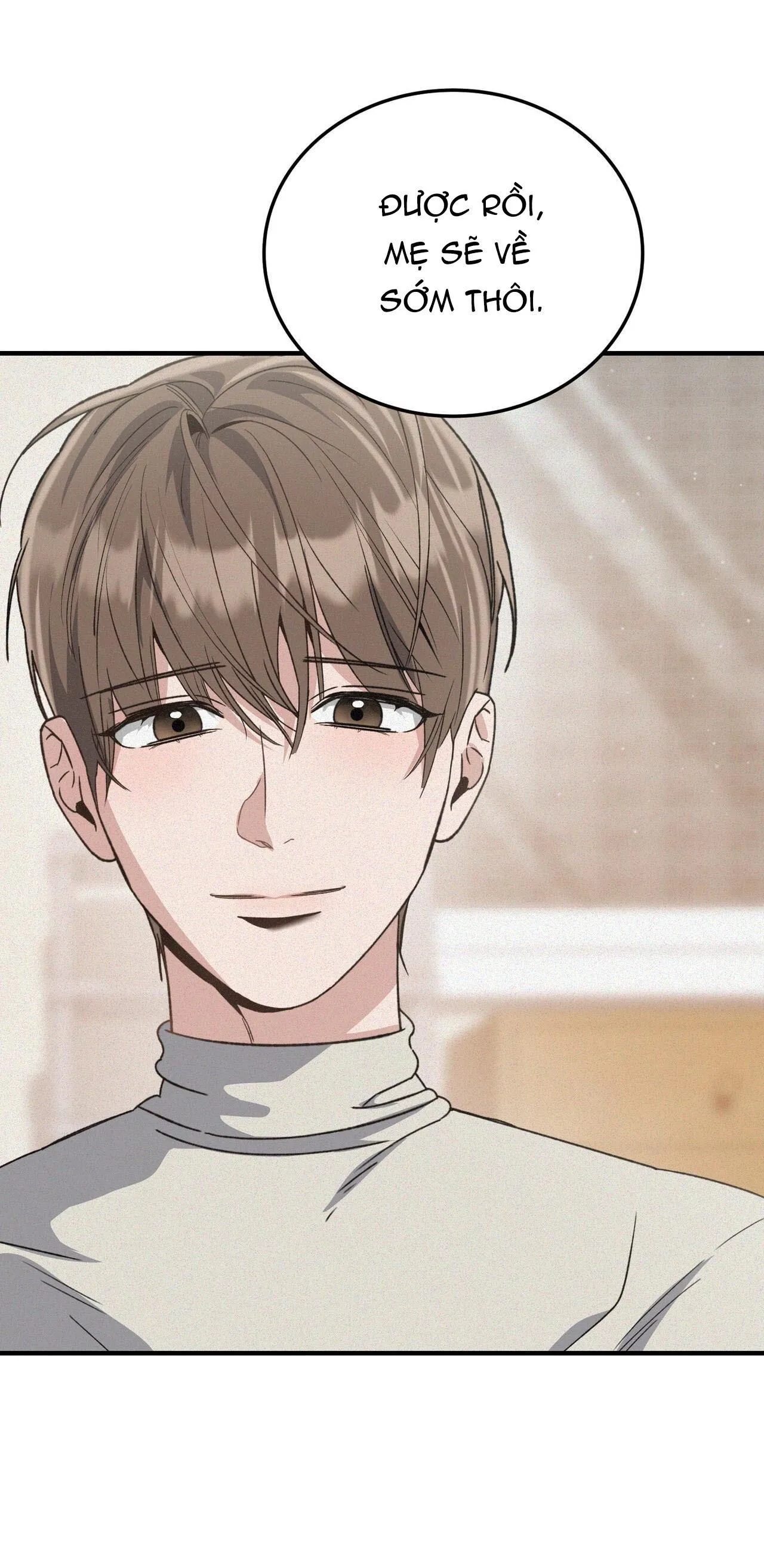 VÔ HÌNH Chapter 27 Trang 55