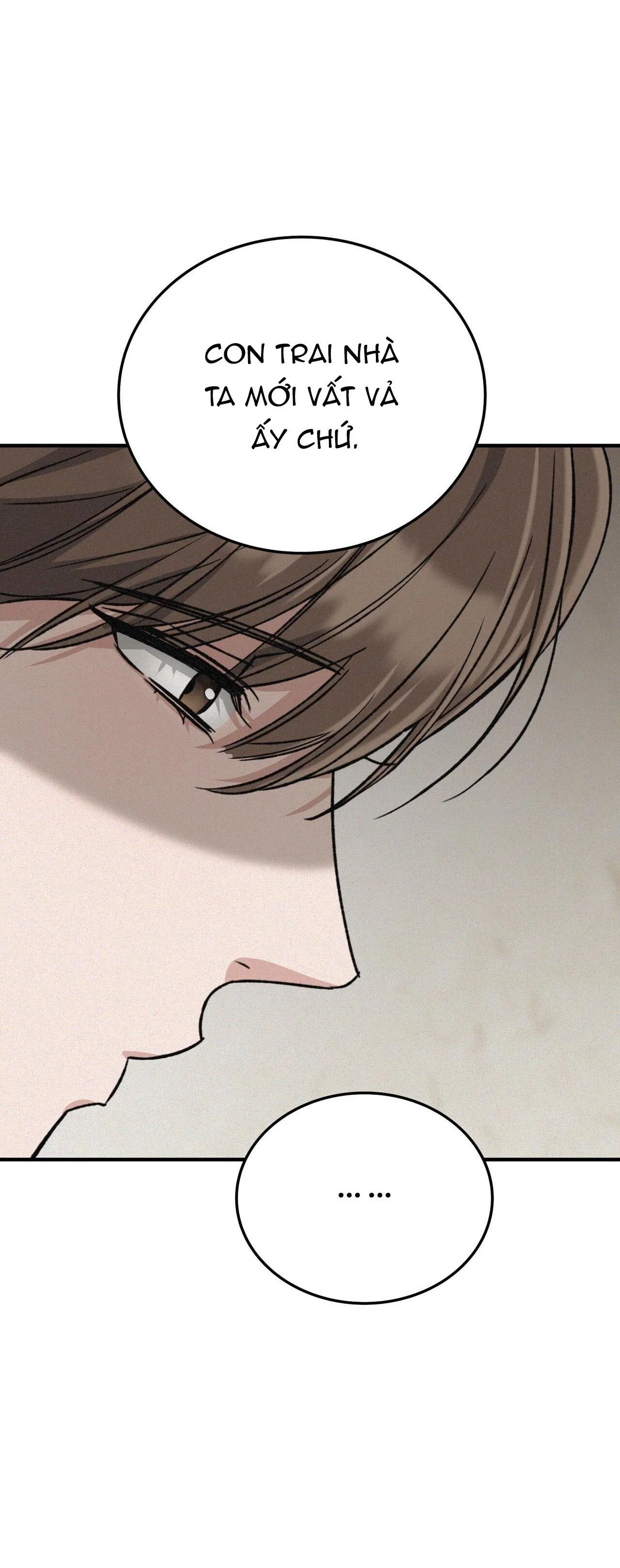 VÔ HÌNH Chapter 27 Trang 57